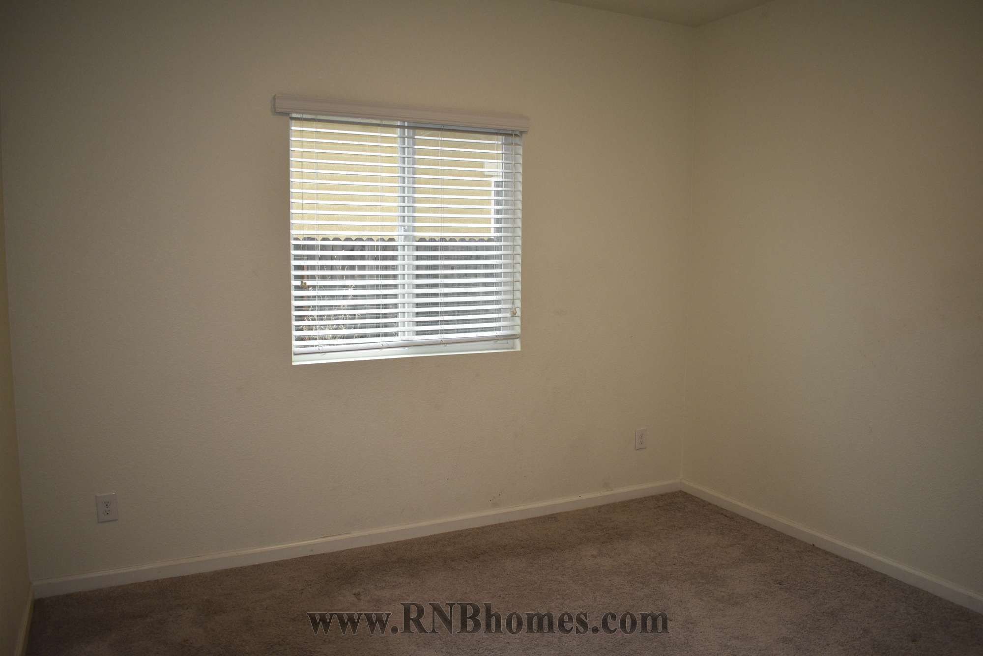 Rental Property Photo