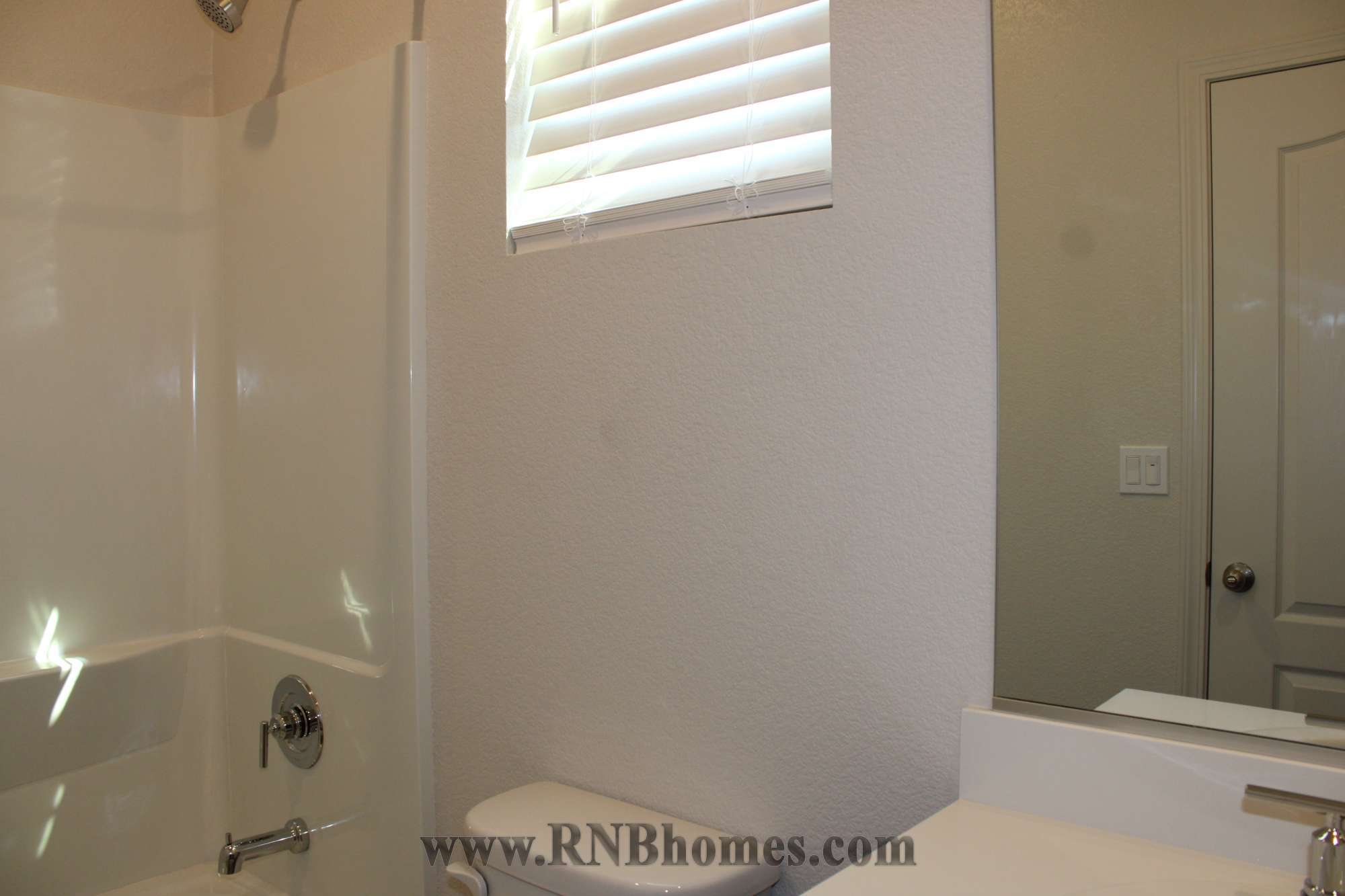 Rental Property Photo