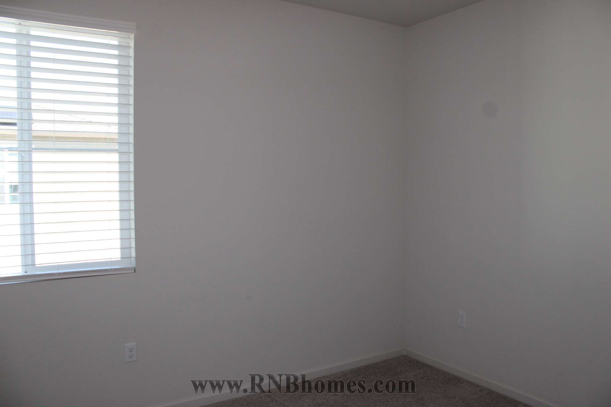 Rental Property Photo