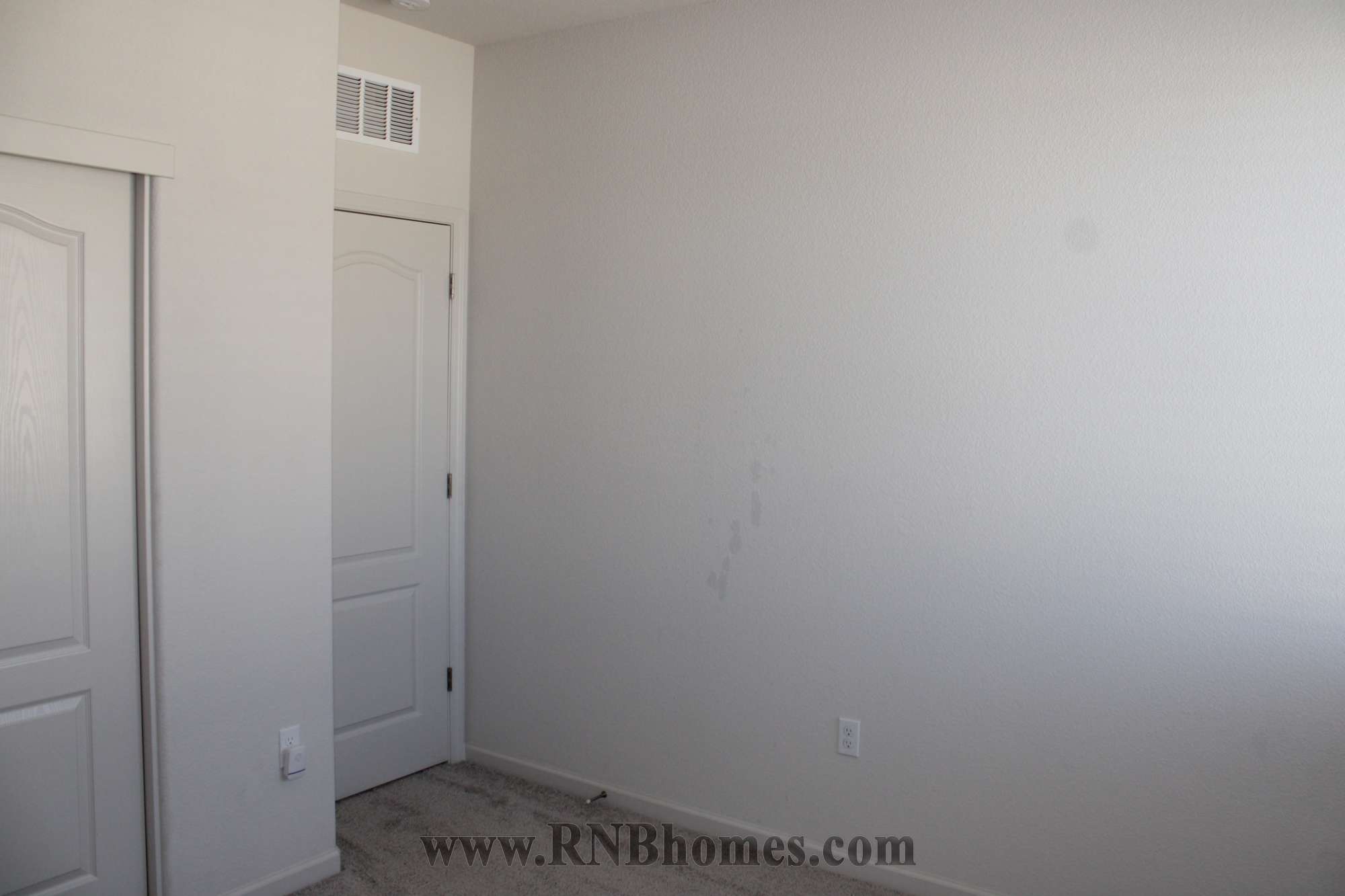 Rental Property Photo