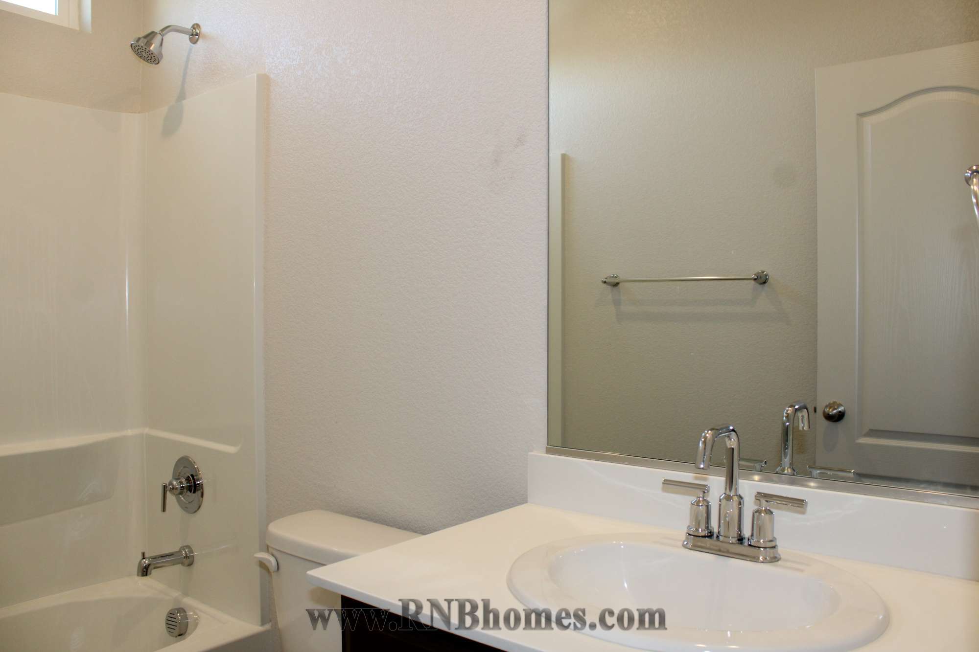 Rental Property Photo