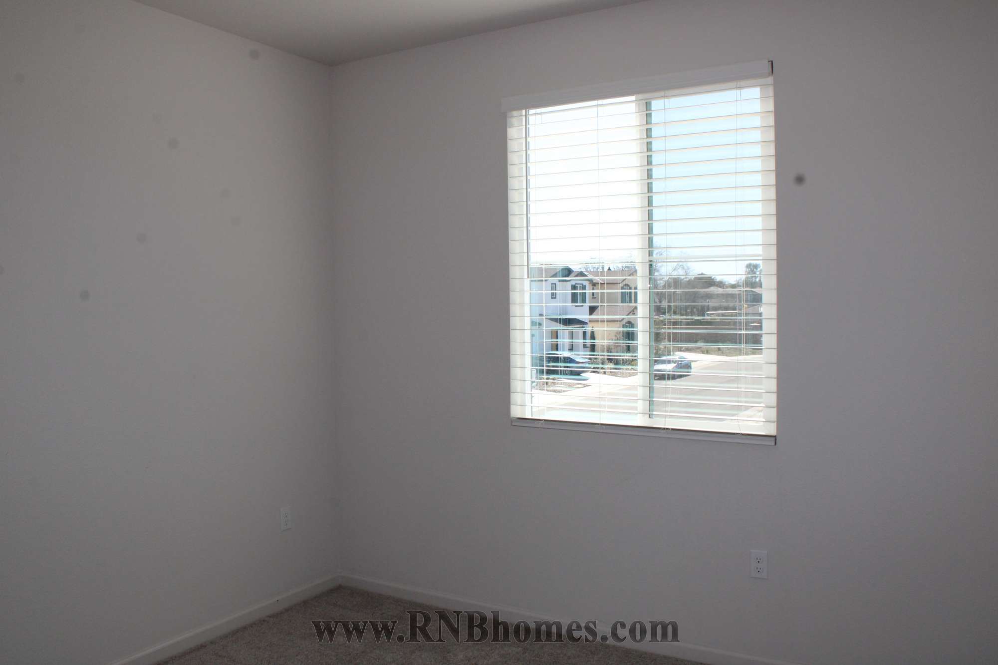 Rental Property Photo