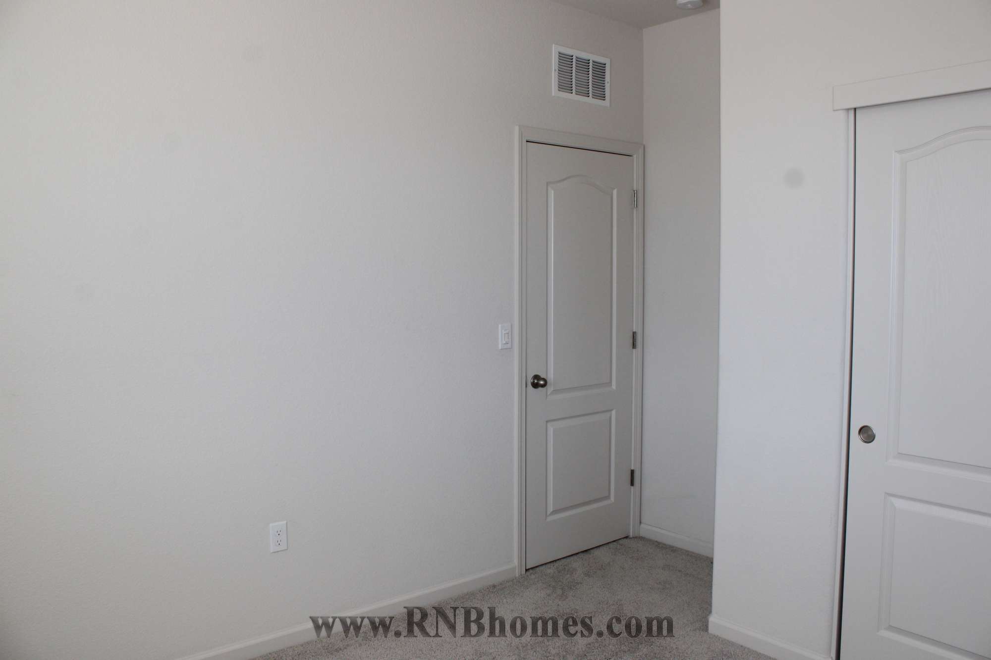 Rental Property Photo
