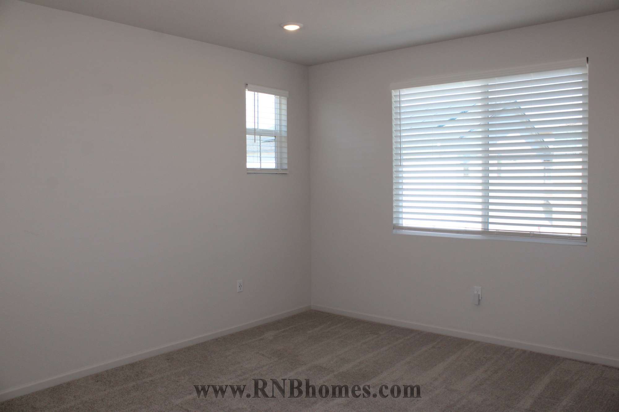 Rental Property Photo