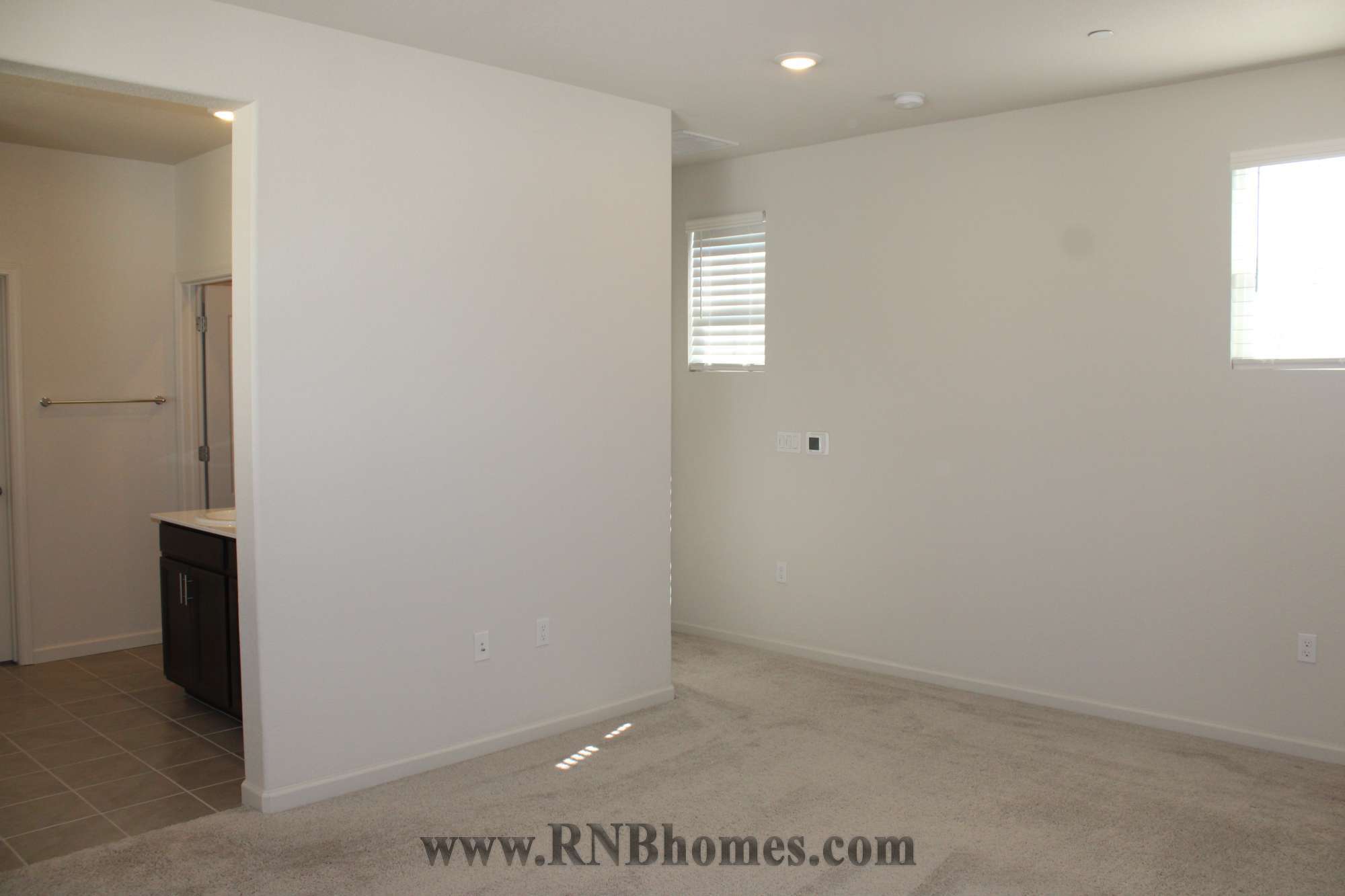 Rental Property Photo