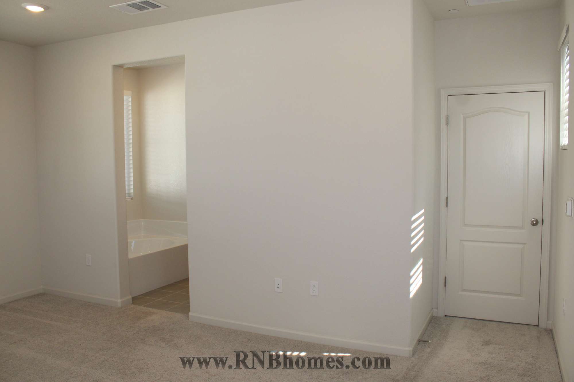 Rental Property Photo