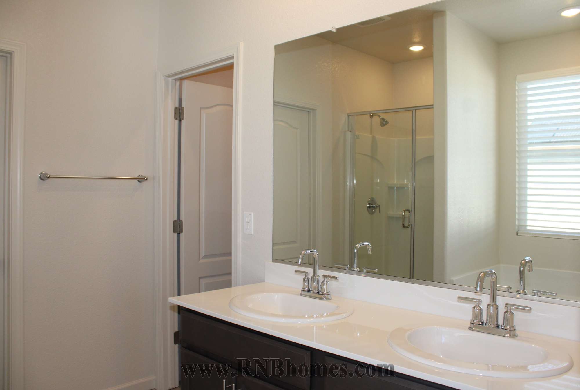 Rental Property Photo