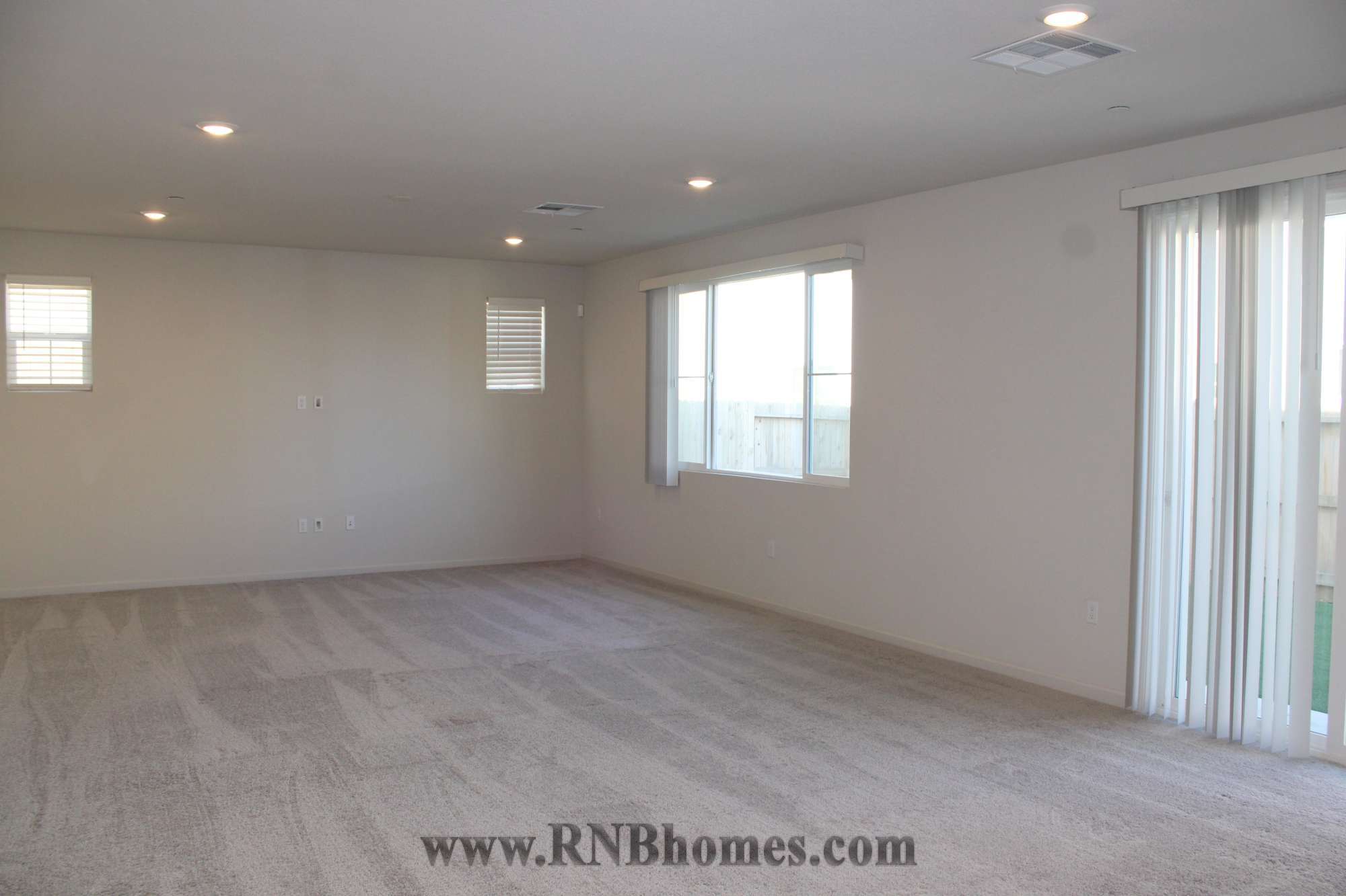 Rental Property Photo