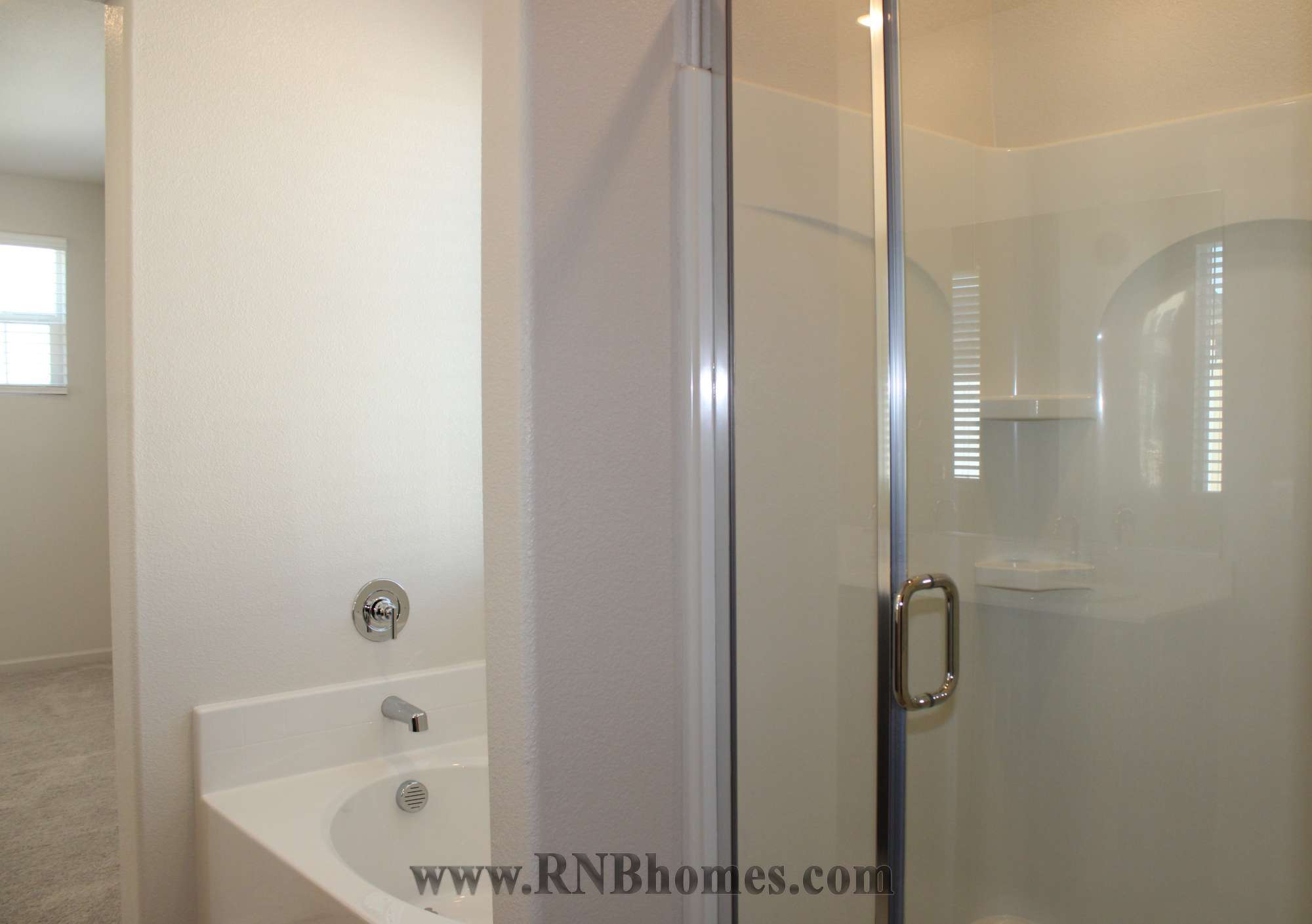 Rental Property Photo