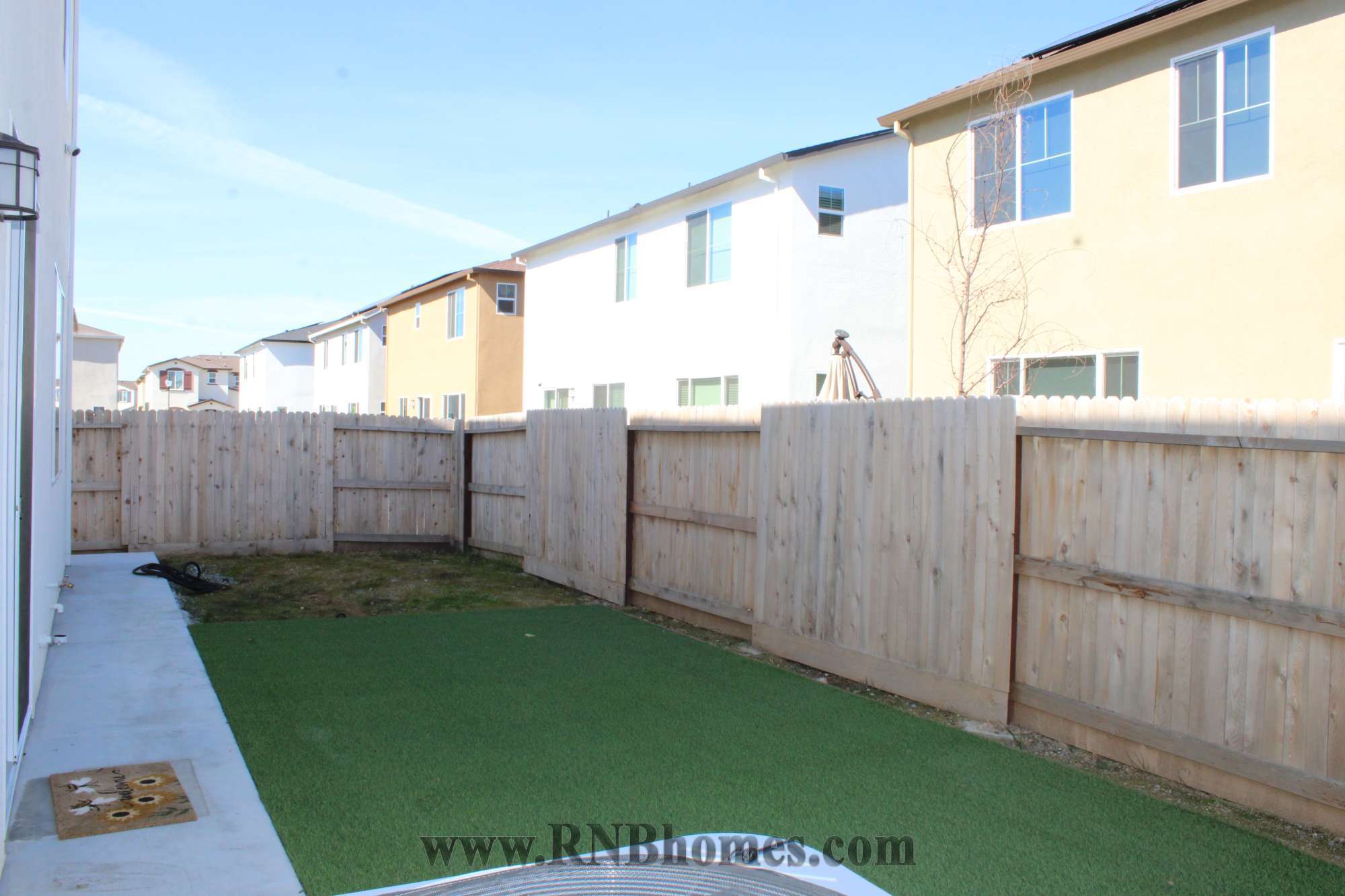 Rental Property Photo