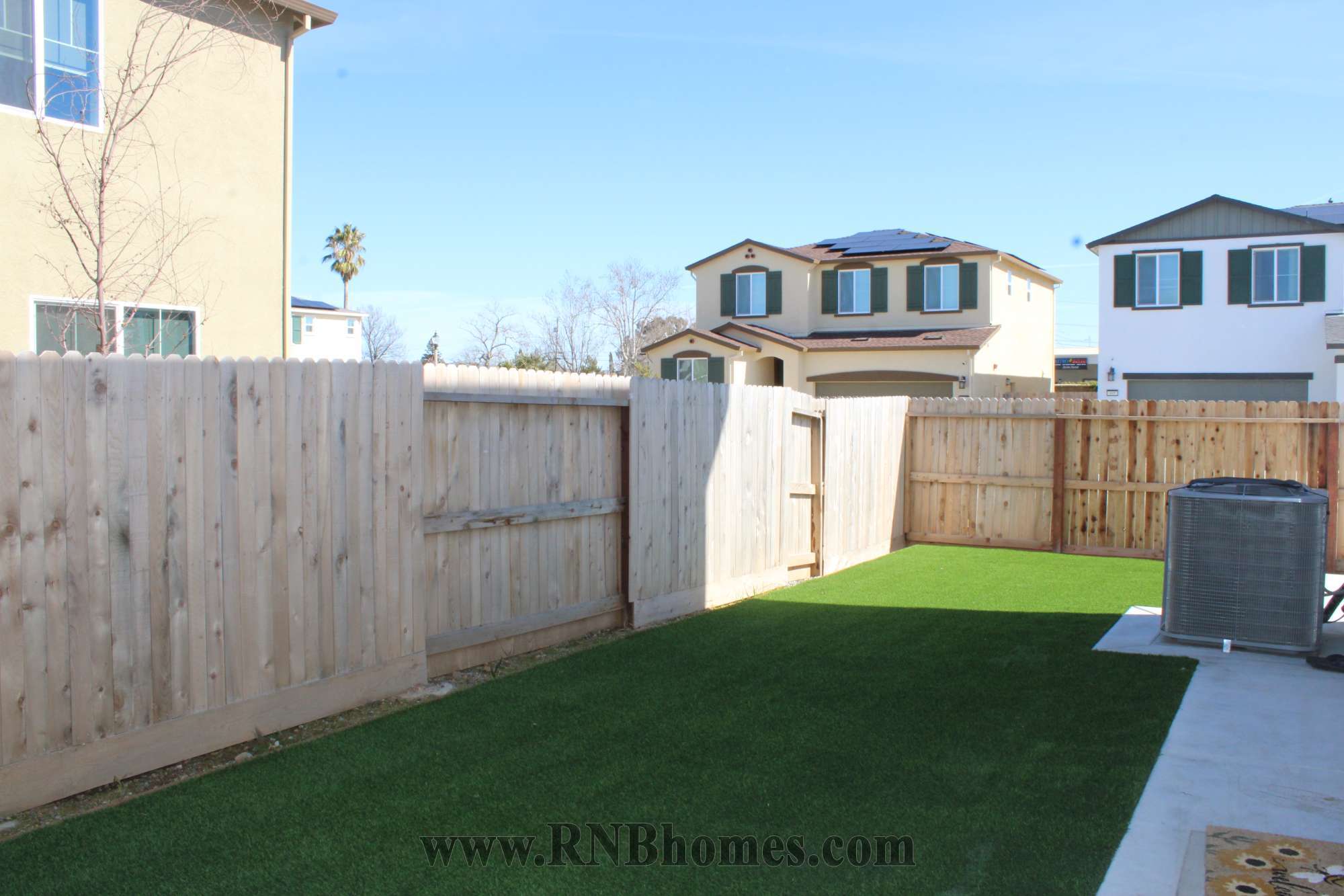 Rental Property Photo