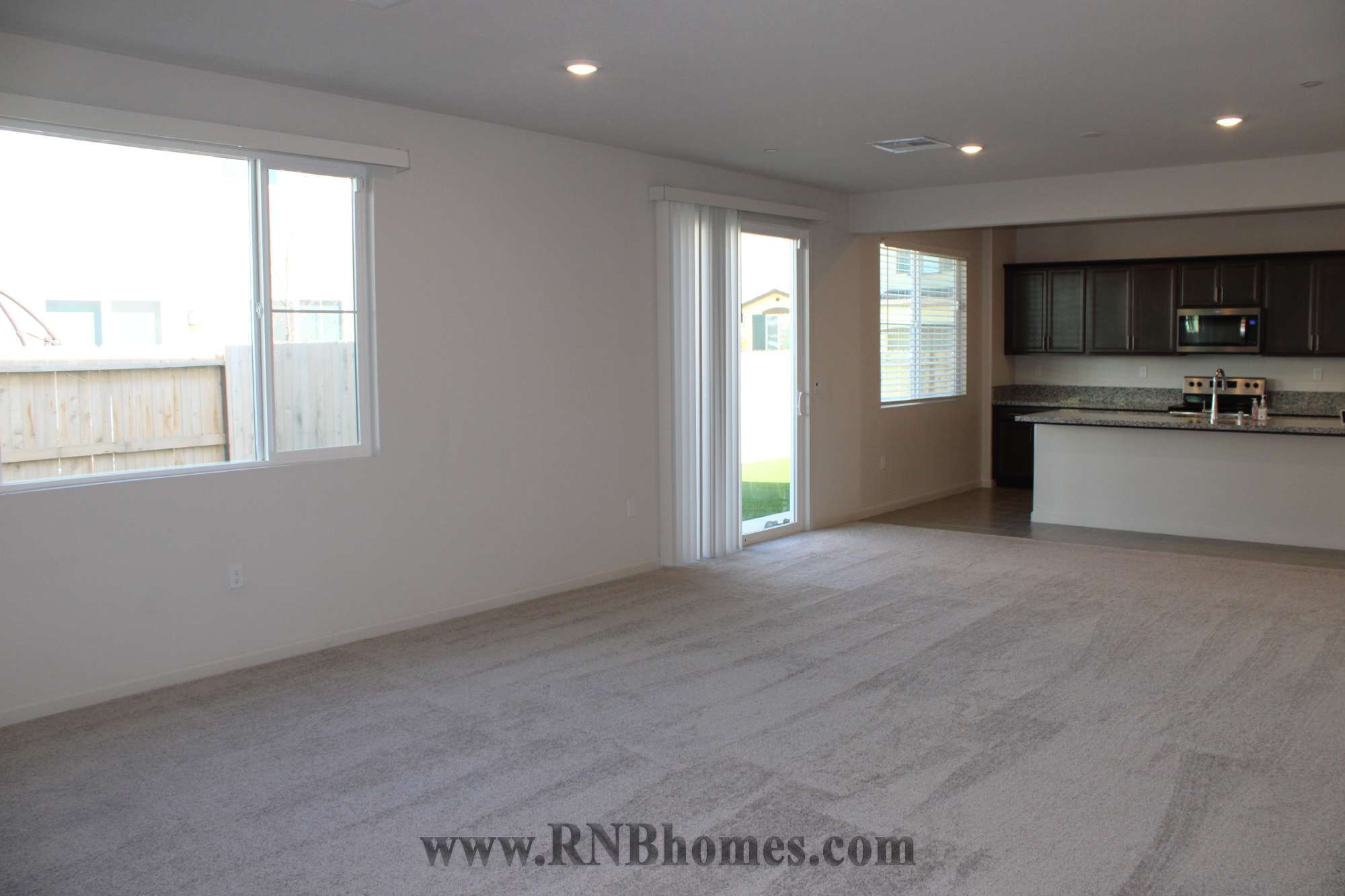 Rental Property Photo