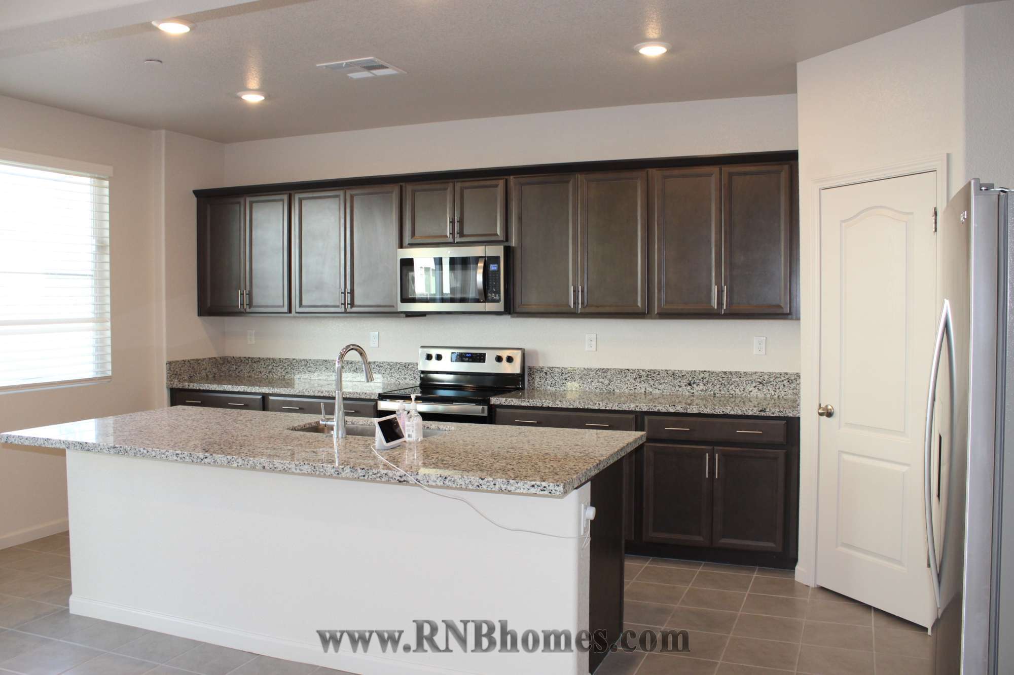 Rental Property Photo