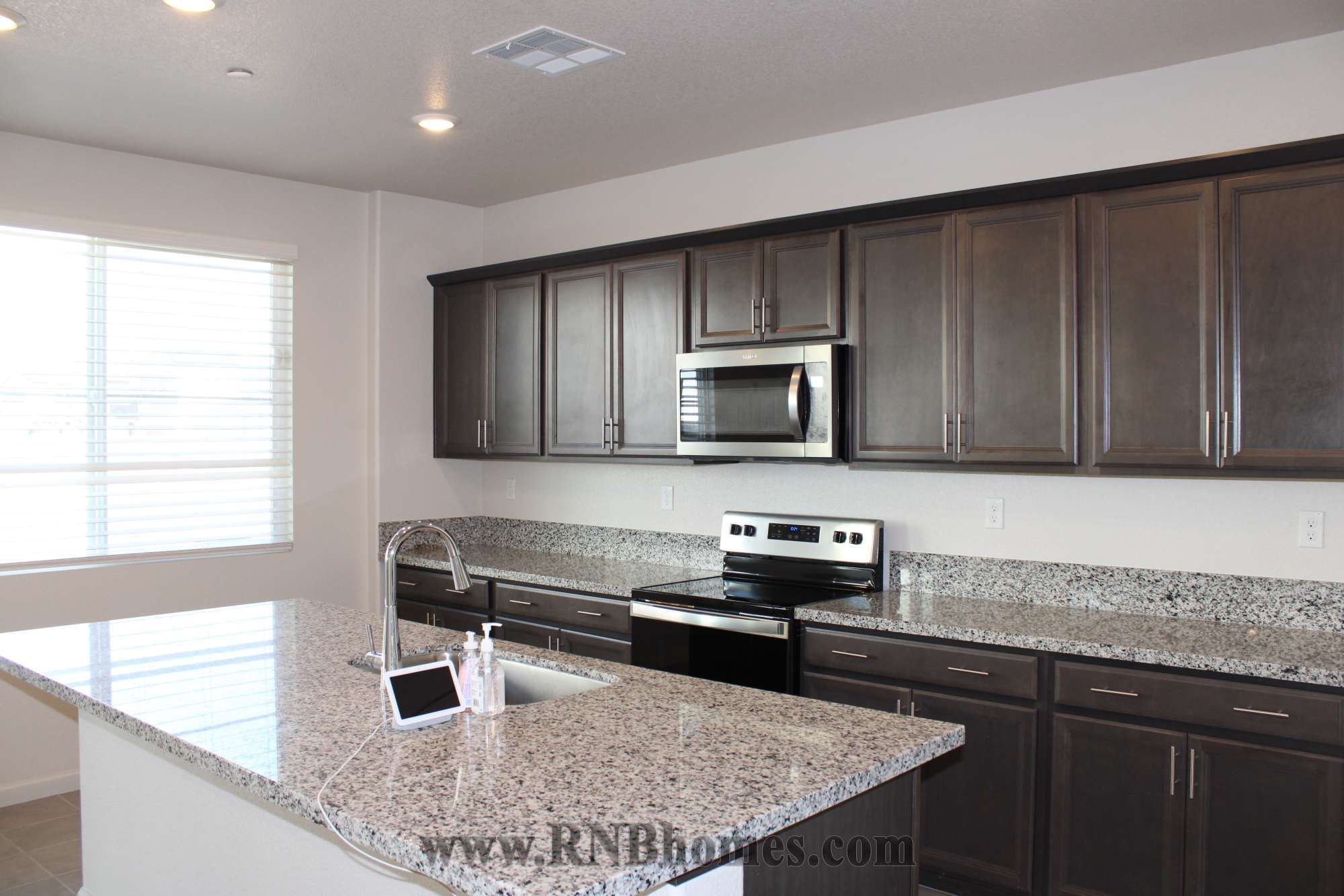 Rental Property Photo