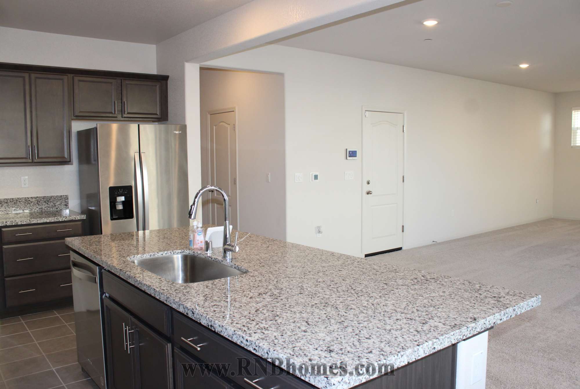 Rental Property Photo