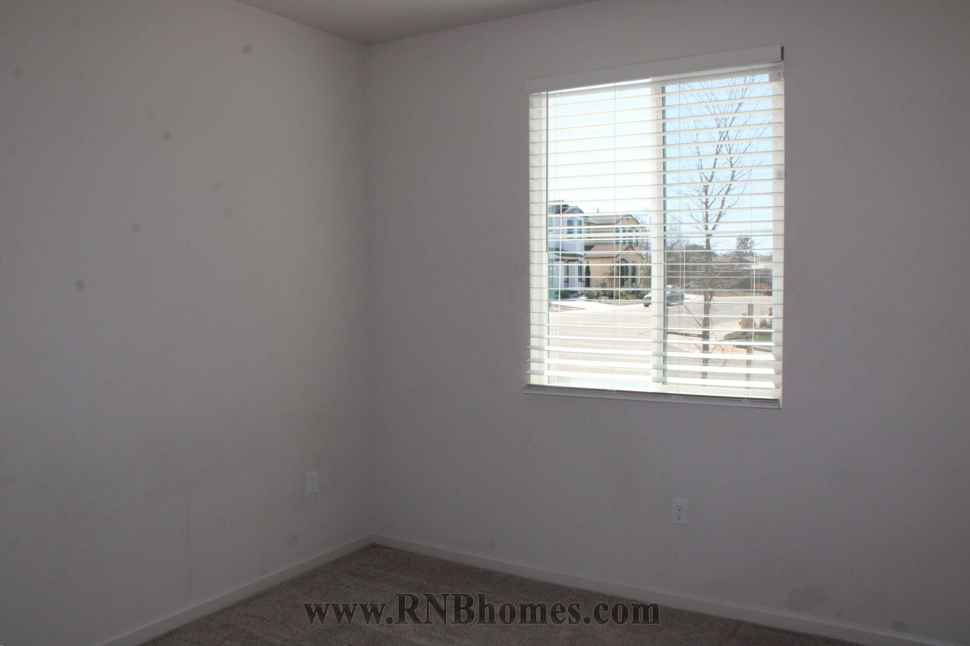 Rental Property Photo