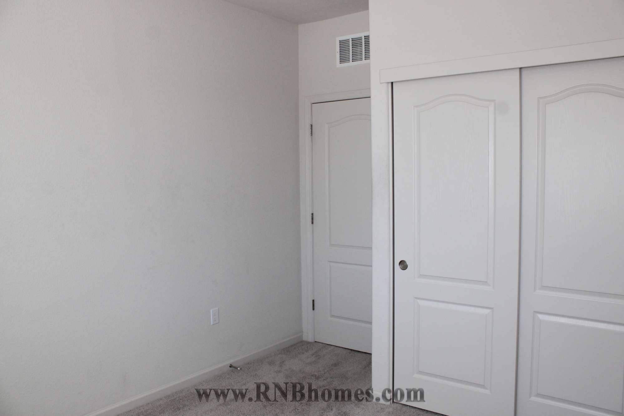 Rental Property Photo