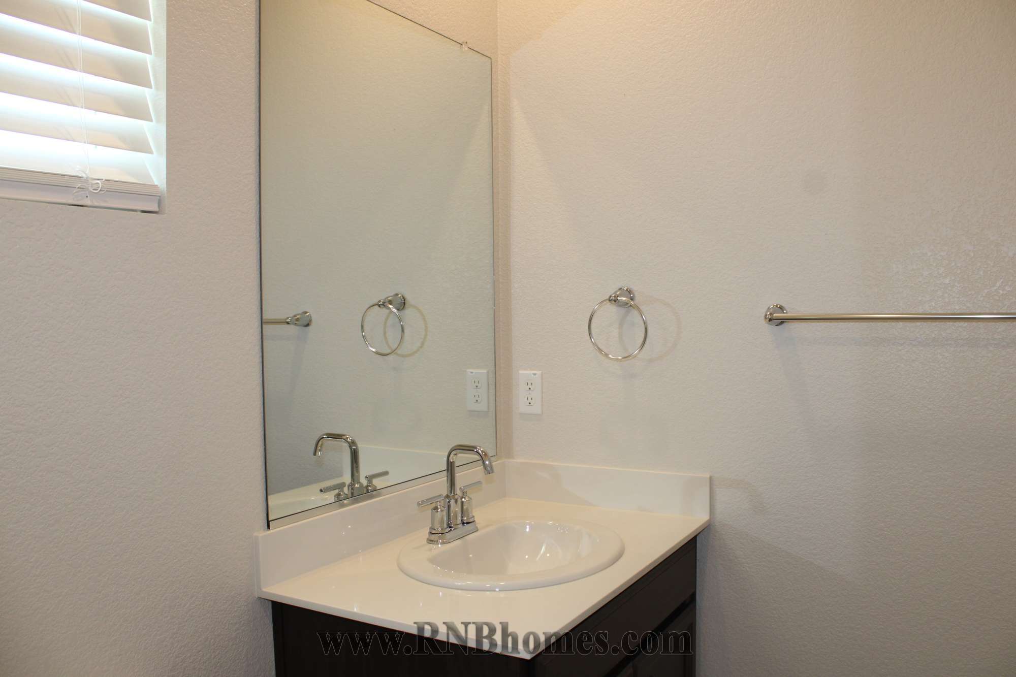 Rental Property Photo