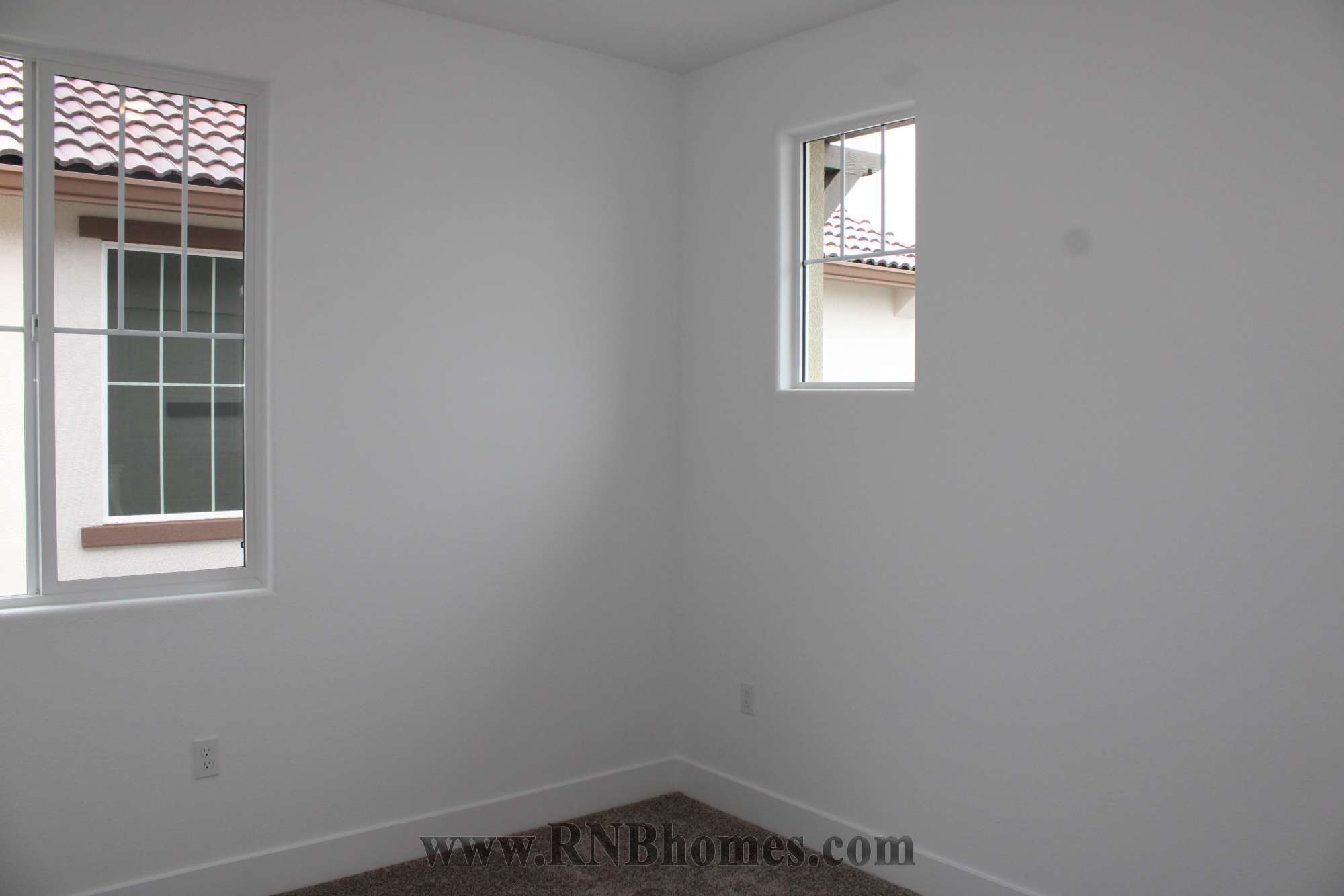 8041 Roundhouse Loop, Roseville, CA rental home photo