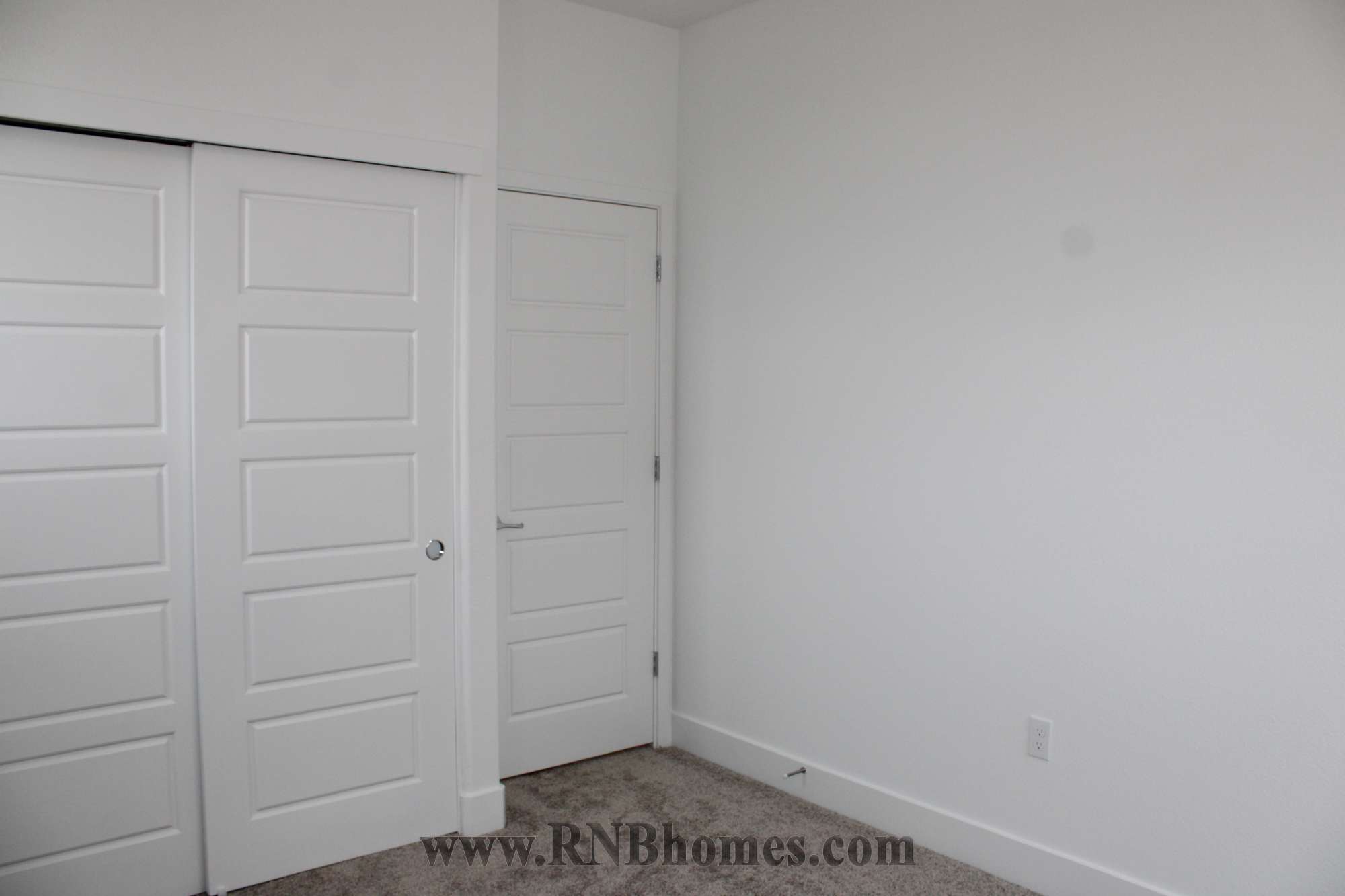 8041 Roundhouse Loop, Roseville, CA rental home photo