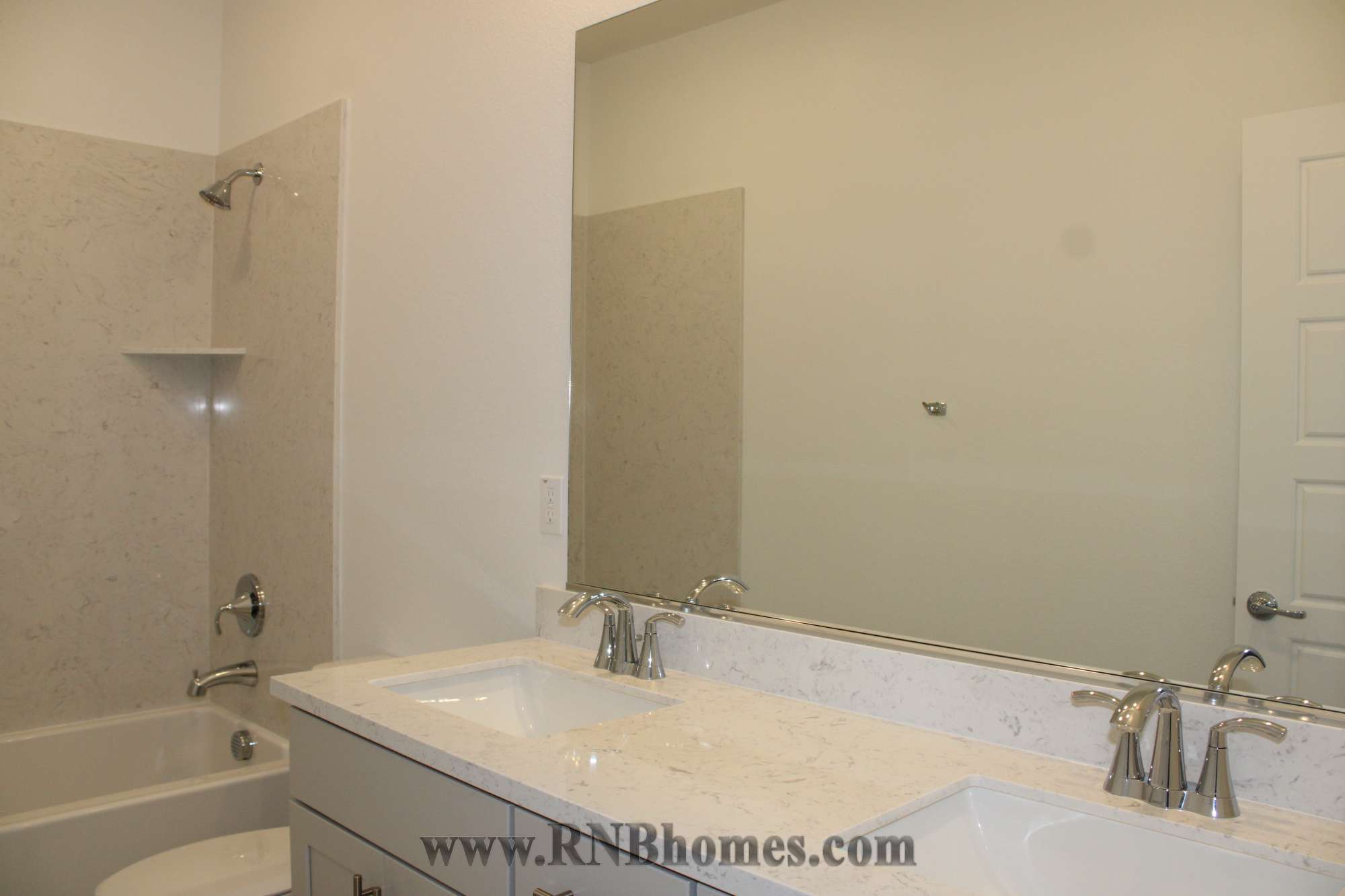 8041 Roundhouse Loop, Roseville, CA rental home photo