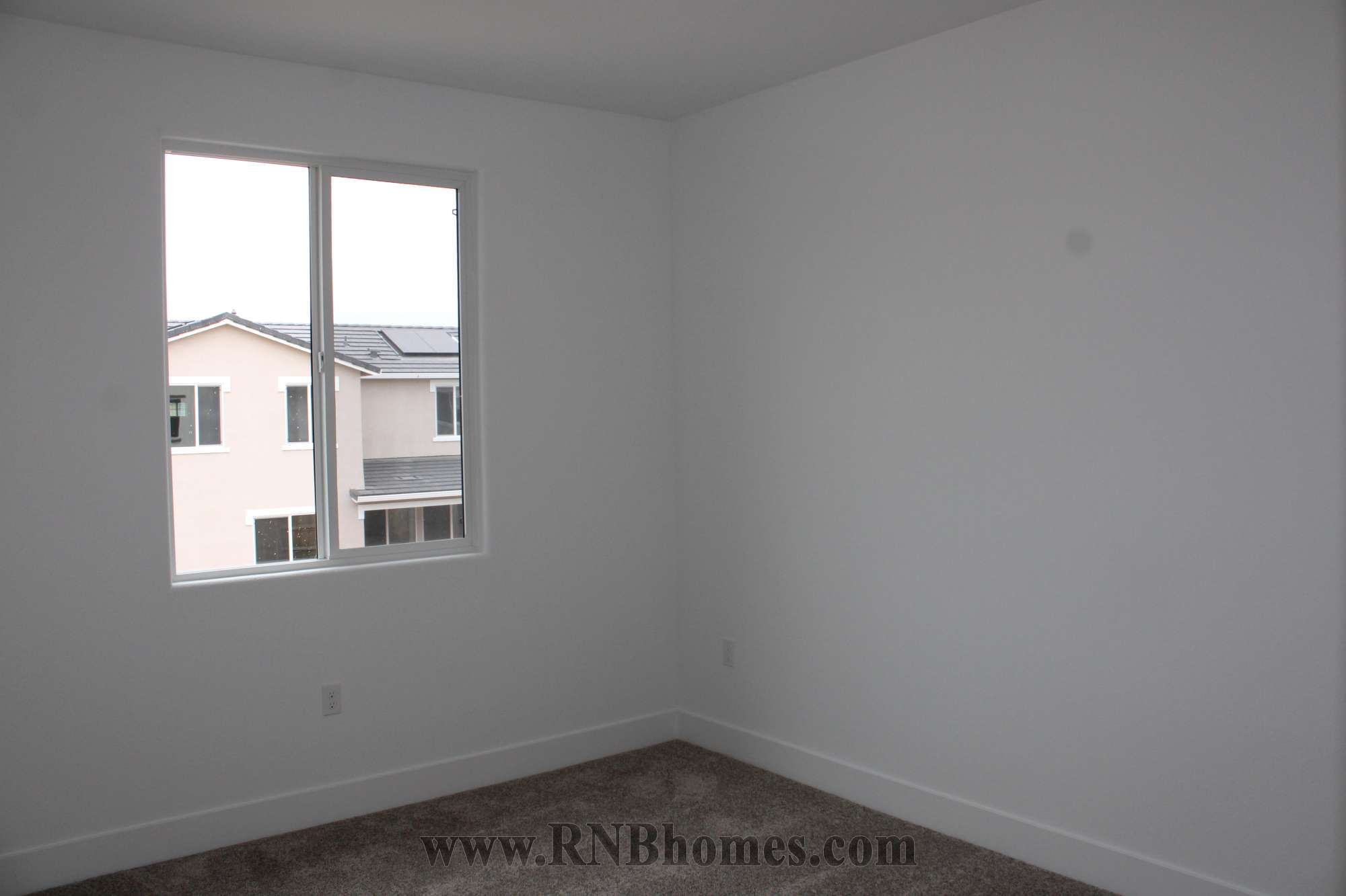 8041 Roundhouse Loop, Roseville, CA rental home photo