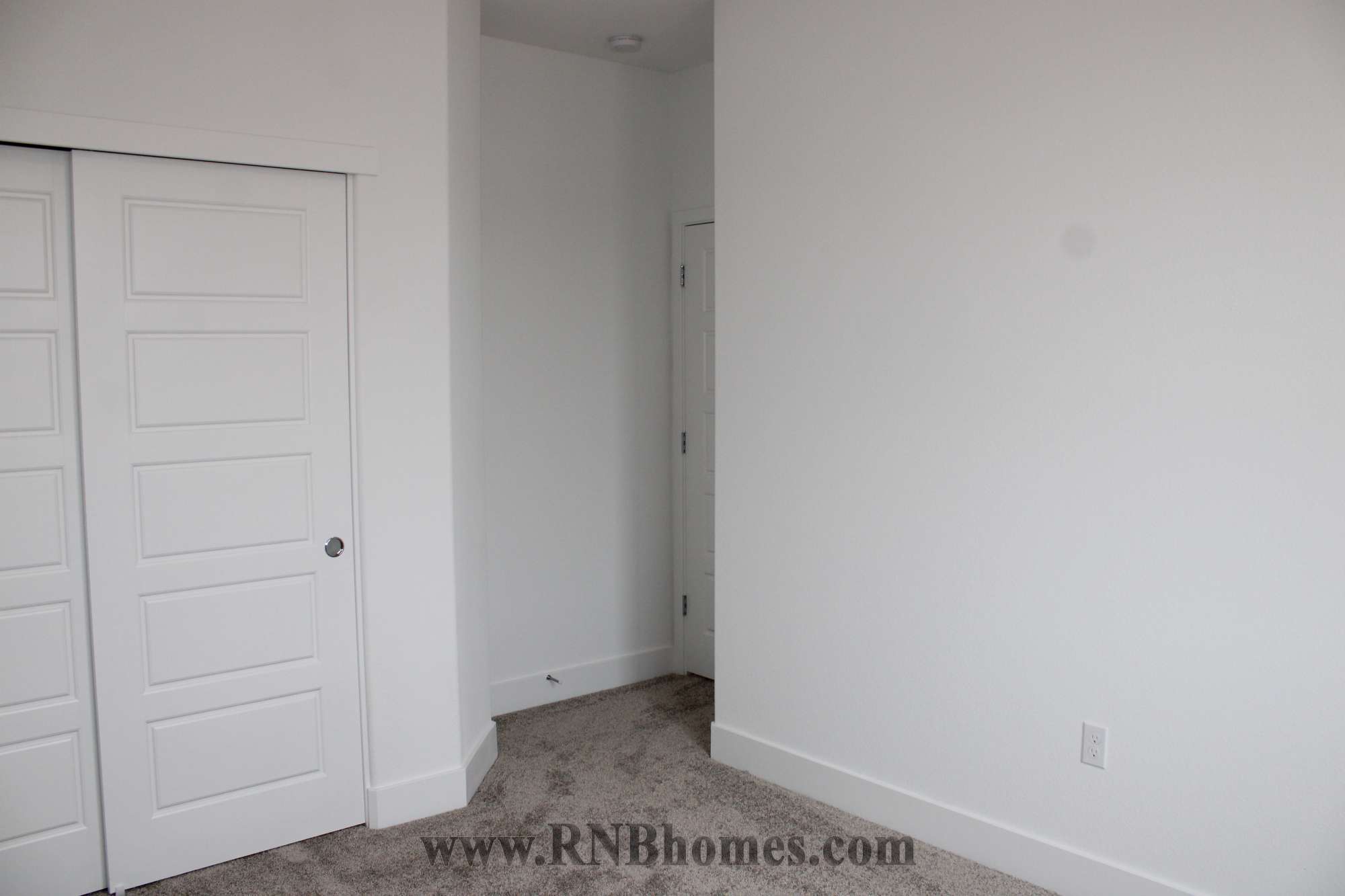 8041 Roundhouse Loop, Roseville, CA rental home photo