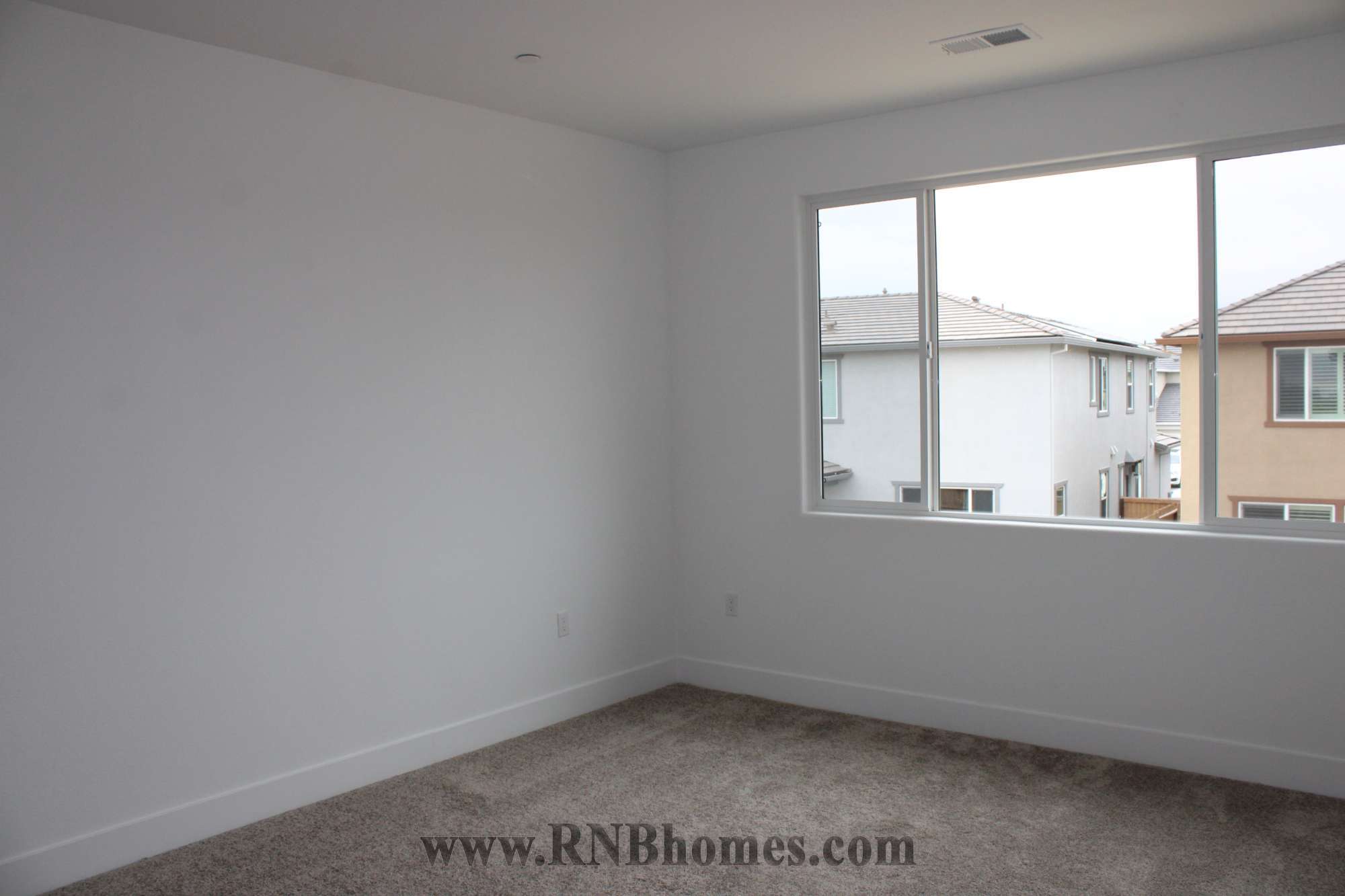 8041 Roundhouse Loop, Roseville, CA rental home photo