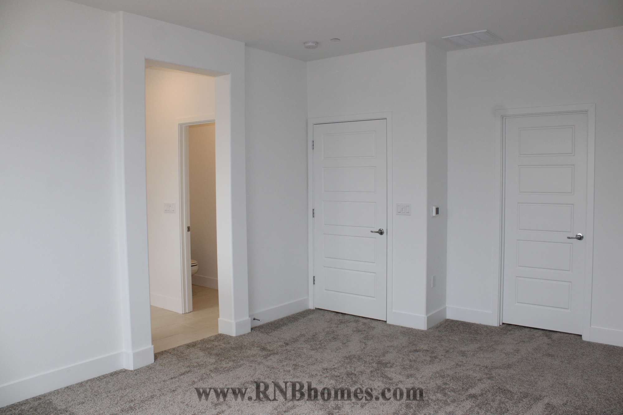 8041 Roundhouse Loop, Roseville, CA rental home photo