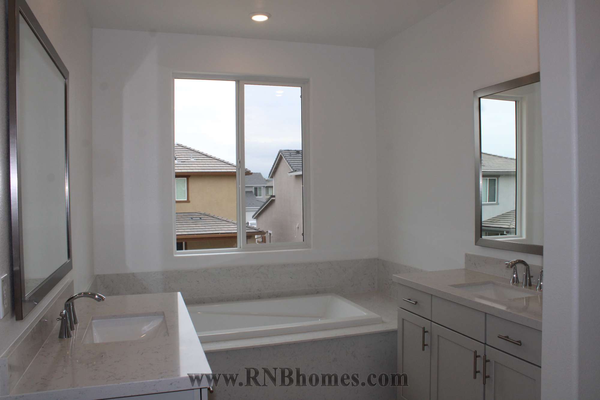 8041 Roundhouse Loop, Roseville, CA rental home photo