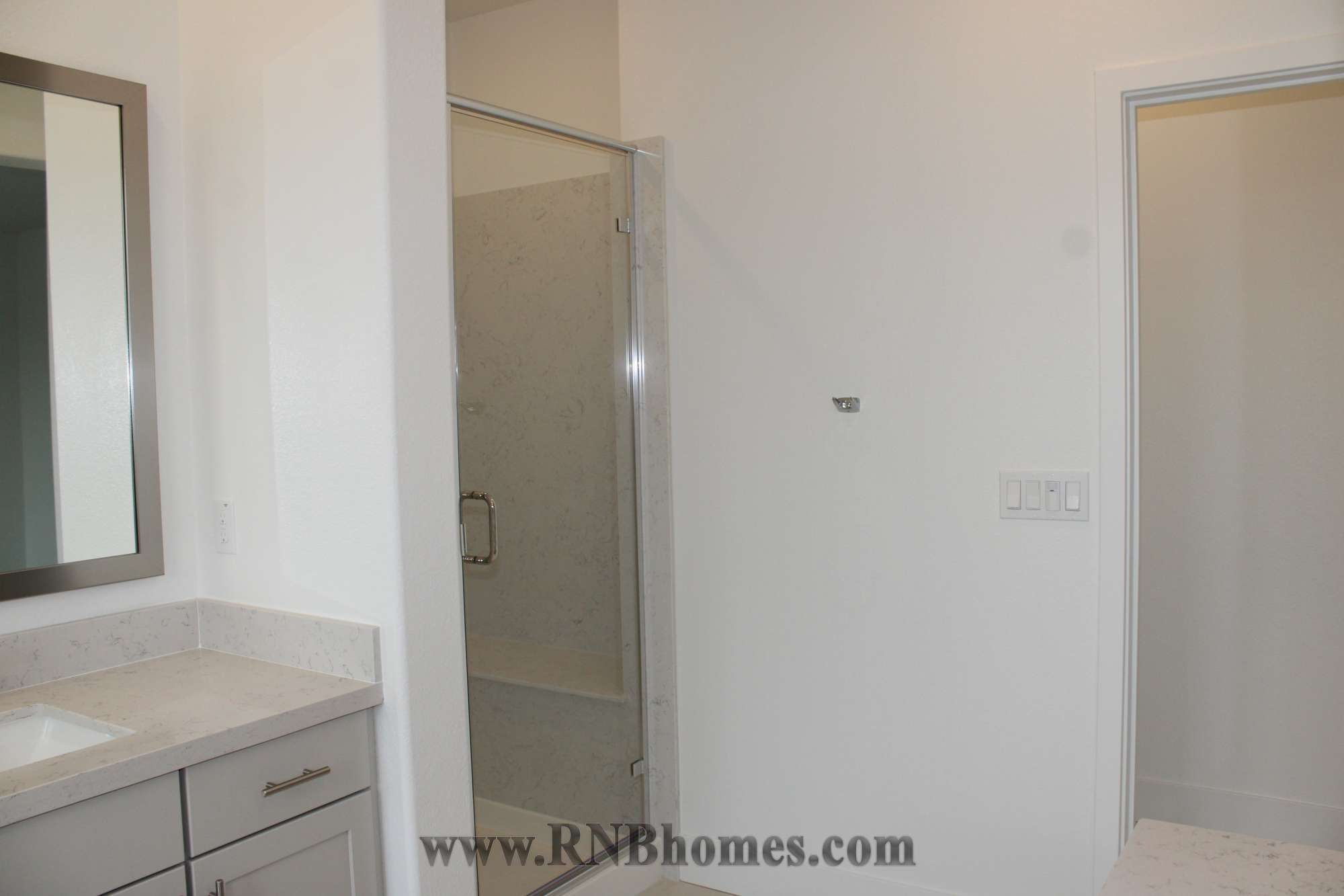 8041 Roundhouse Loop, Roseville, CA rental home photo