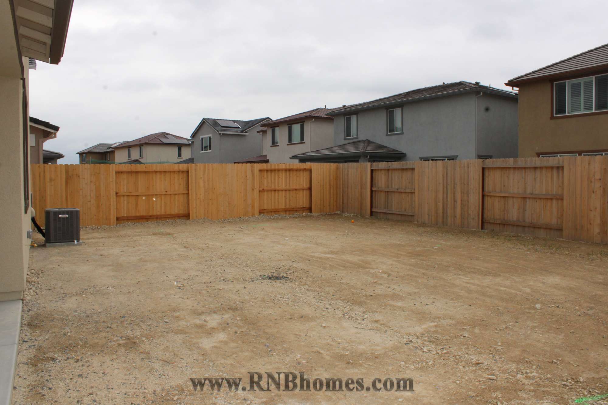 8041 Roundhouse Loop, Roseville, CA rental home photo