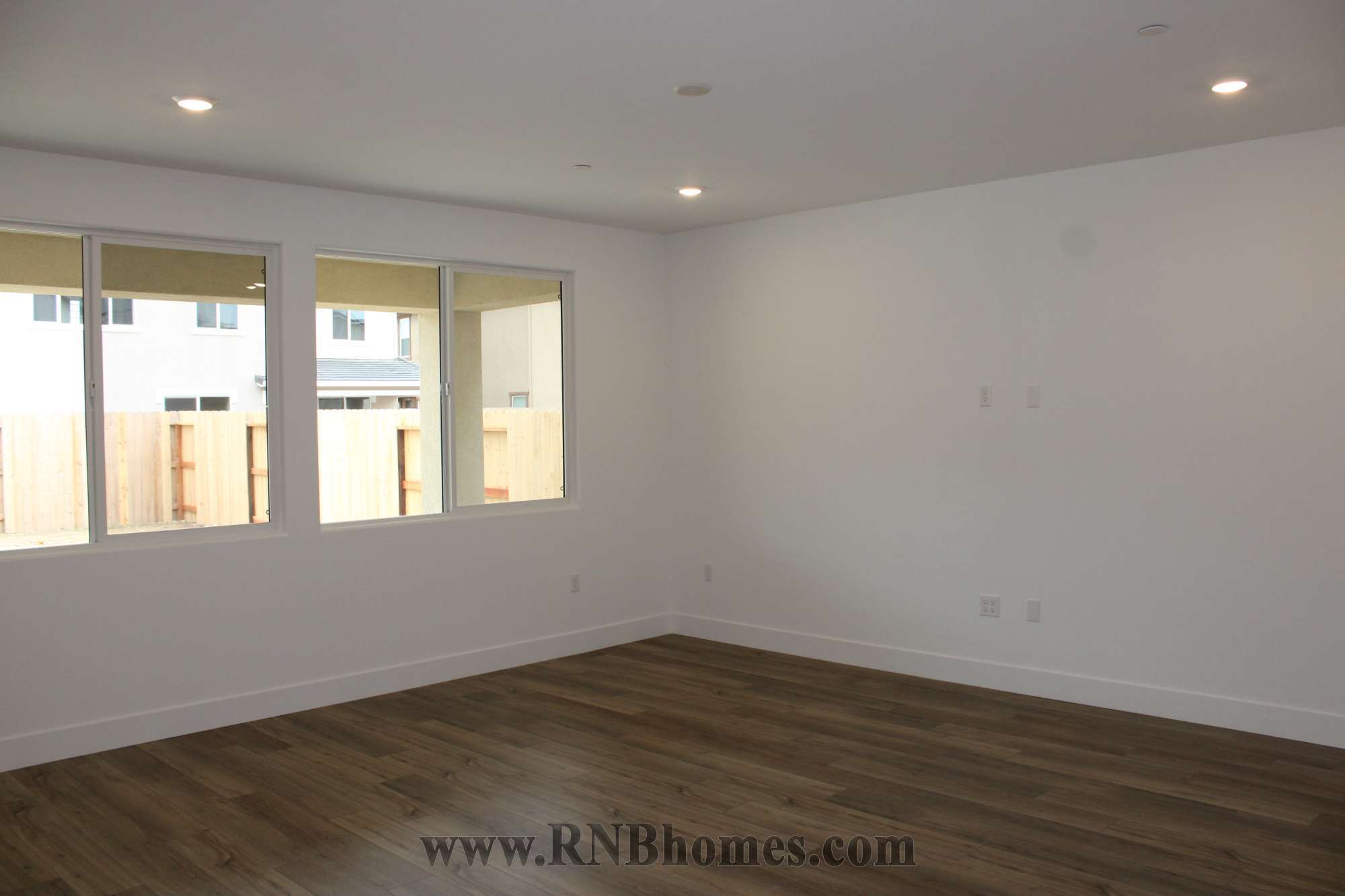 8041 Roundhouse Loop, Roseville, CA rental home photo