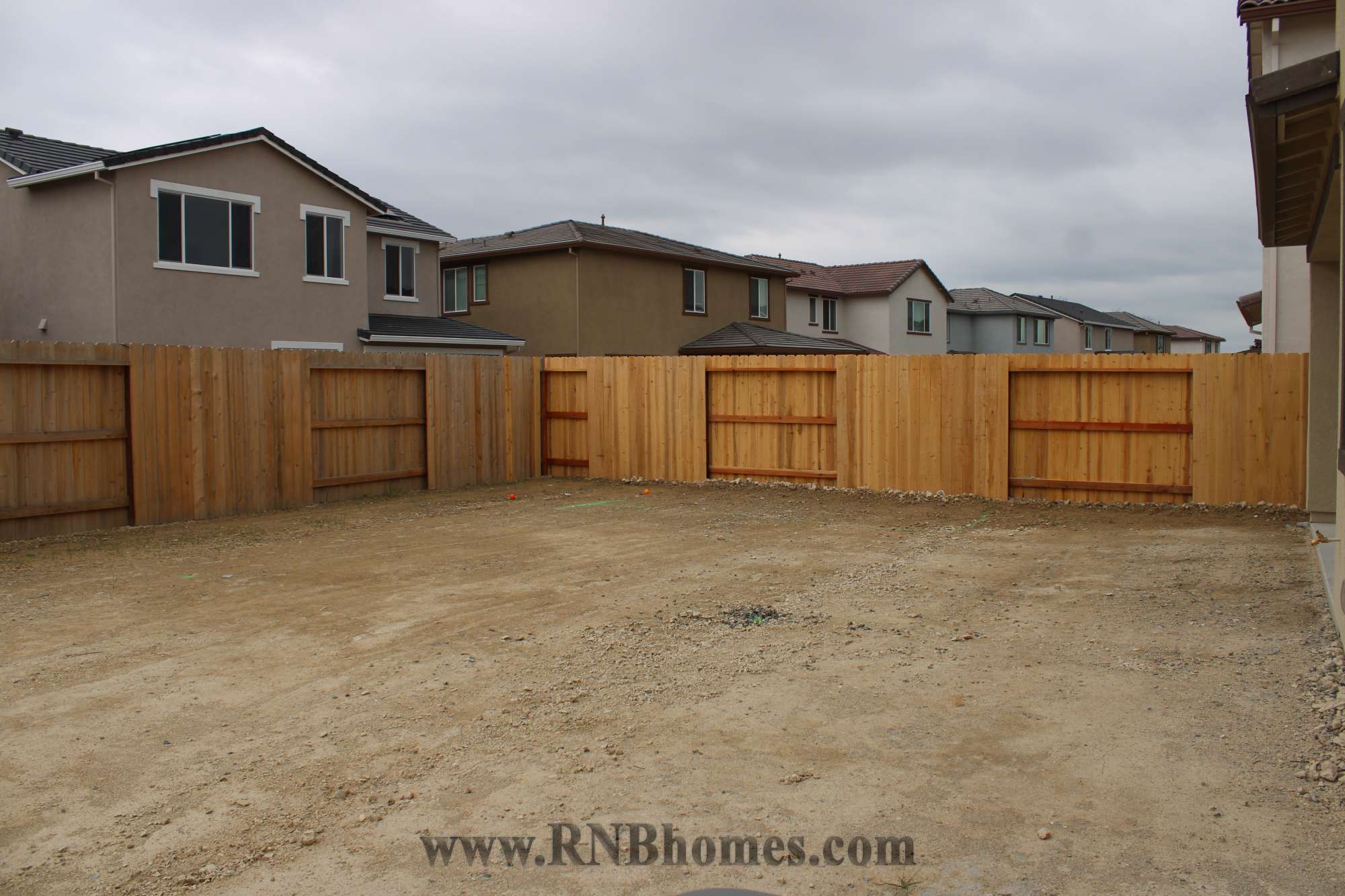 8041 Roundhouse Loop, Roseville, CA rental home photo