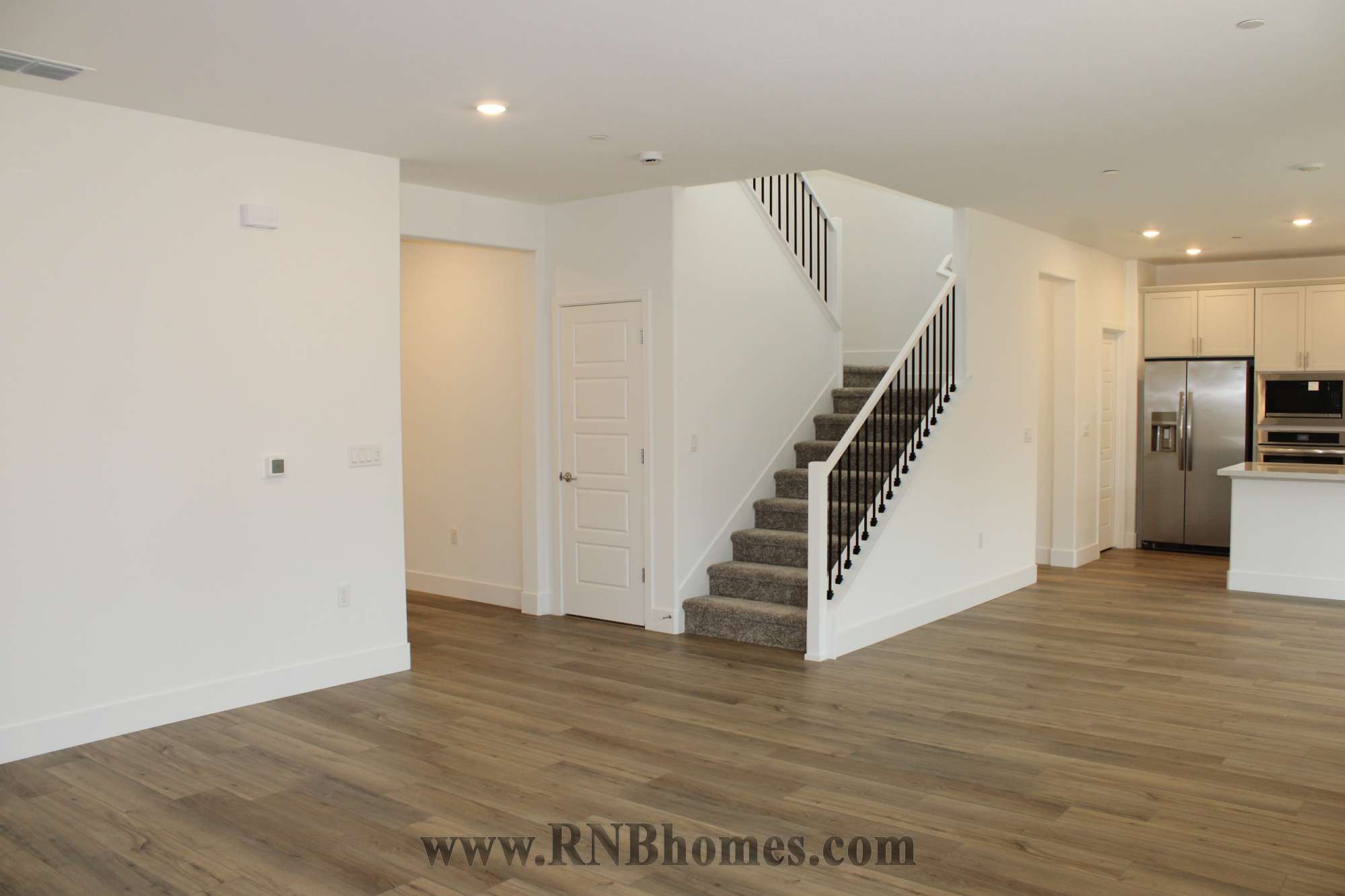 8041 Roundhouse Loop, Roseville, CA rental home photo