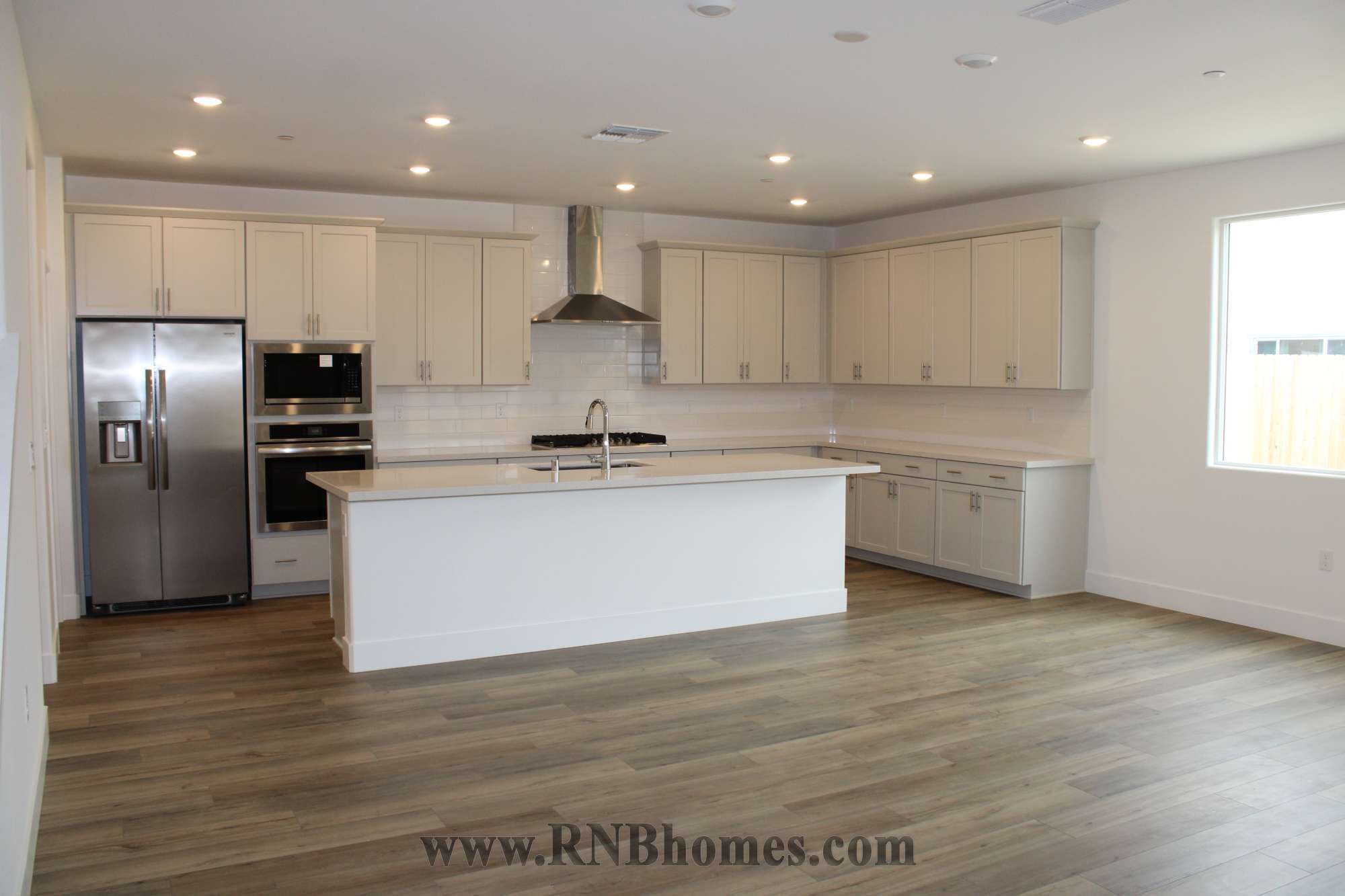 8041 Roundhouse Loop, Roseville, CA rental home photo