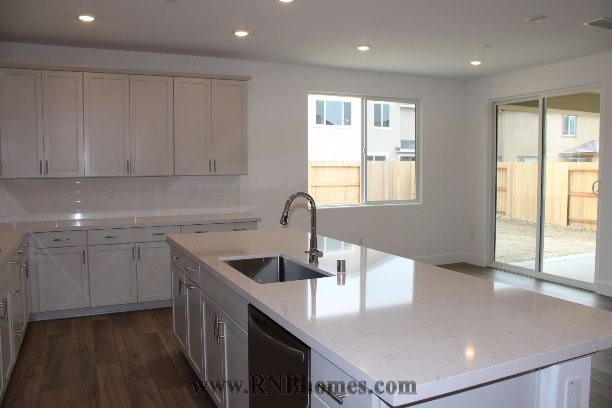 8041 Roundhouse Loop, Roseville, CA rental home photo