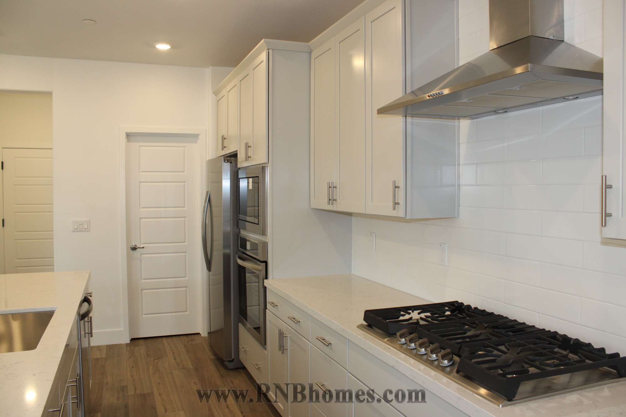 8041 Roundhouse Loop, Roseville, CA rental home photo