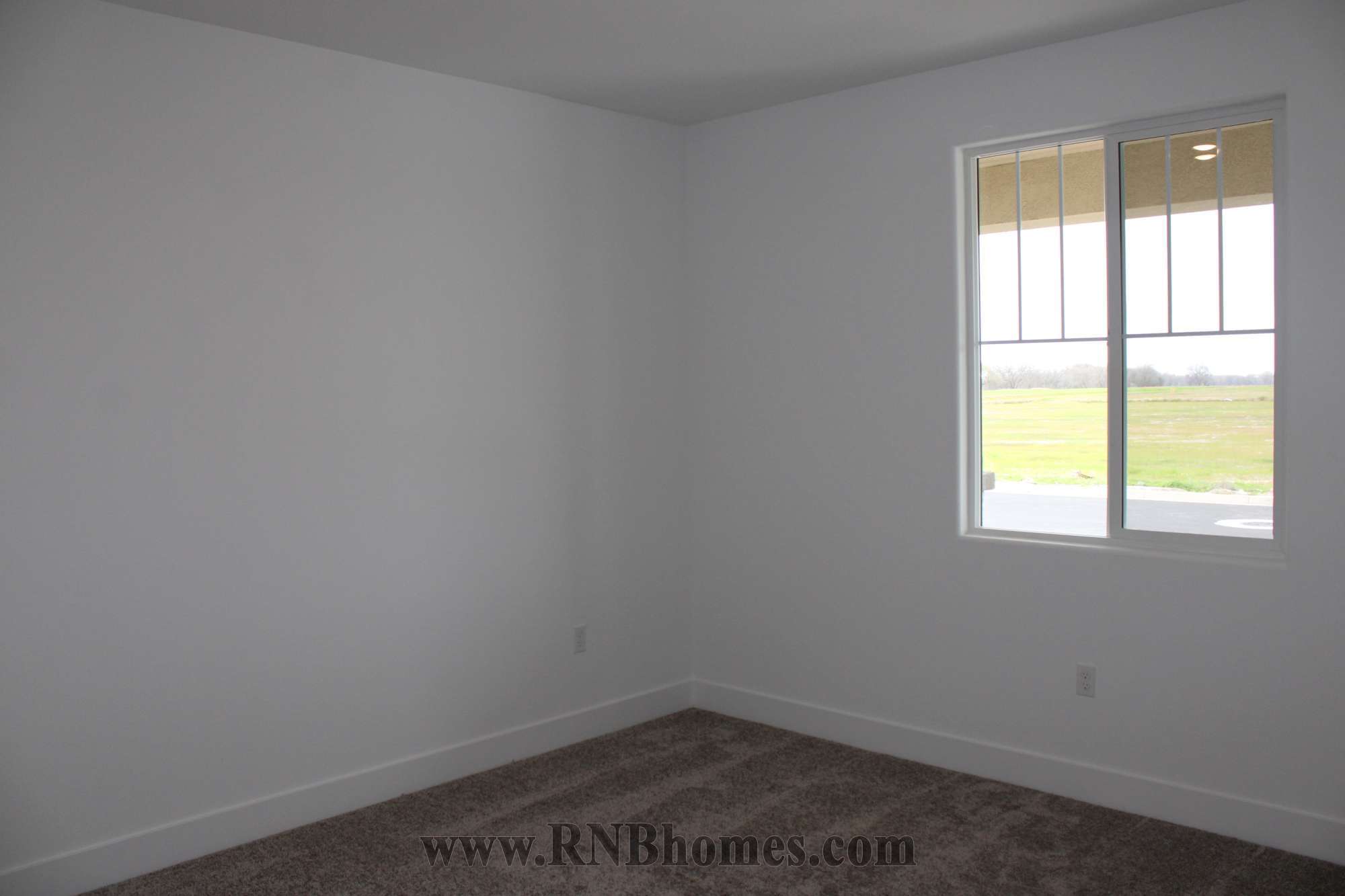 8041 Roundhouse Loop, Roseville, CA rental home photo