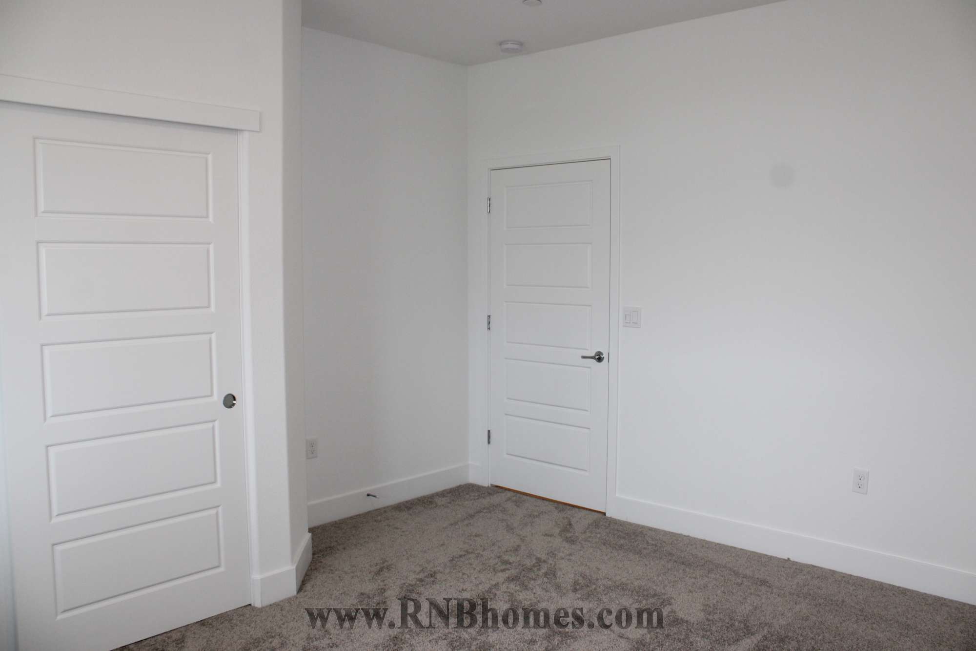 8041 Roundhouse Loop, Roseville, CA rental home photo