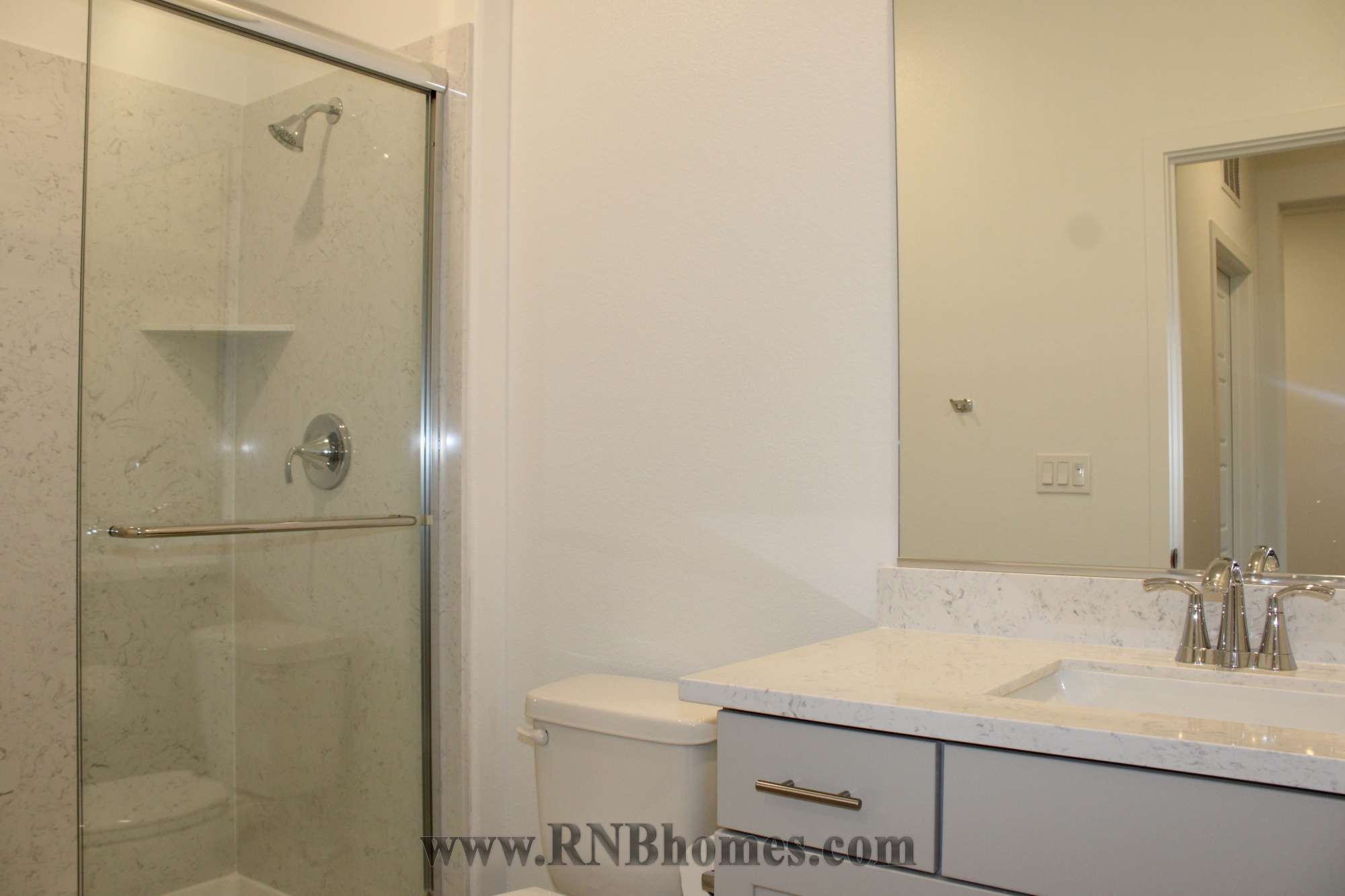 8041 Roundhouse Loop, Roseville, CA rental home photo