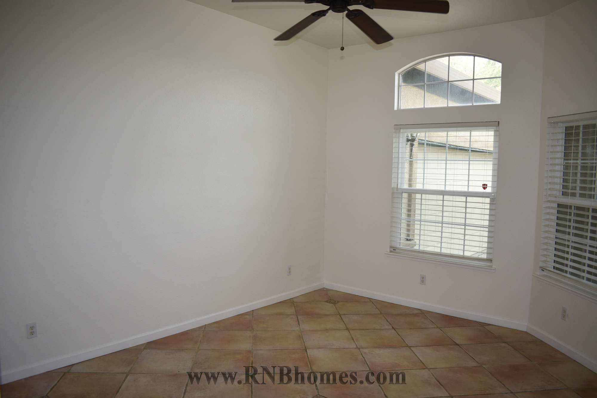Rental Property Photo