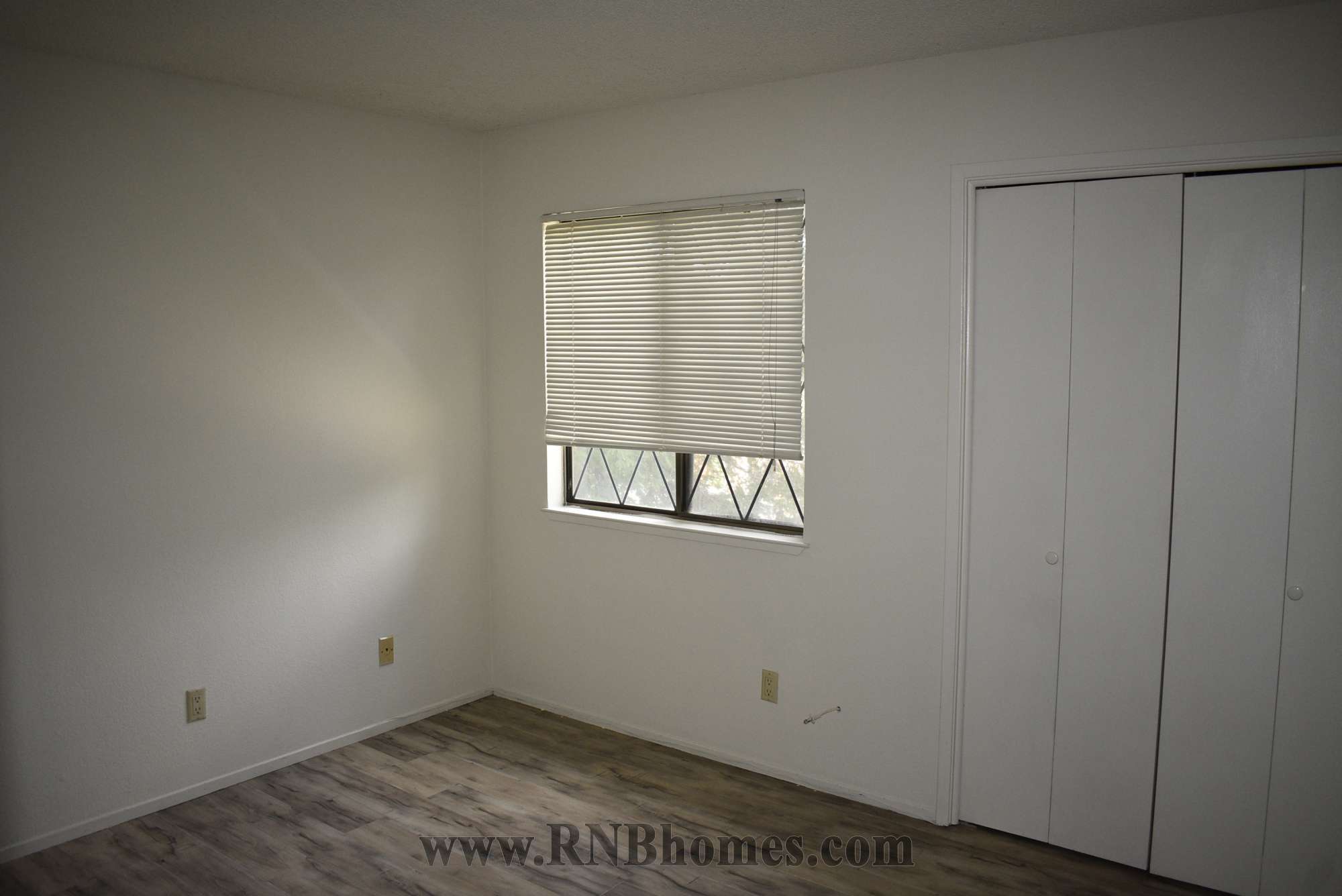 Rental Property Photo