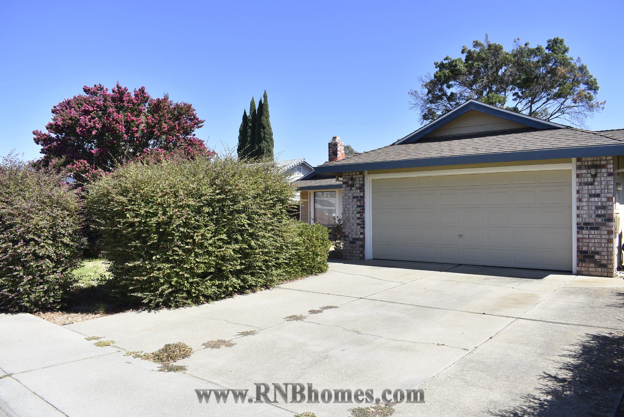 1349 Silver Spur Circle, Lincoln, CA rental home photo