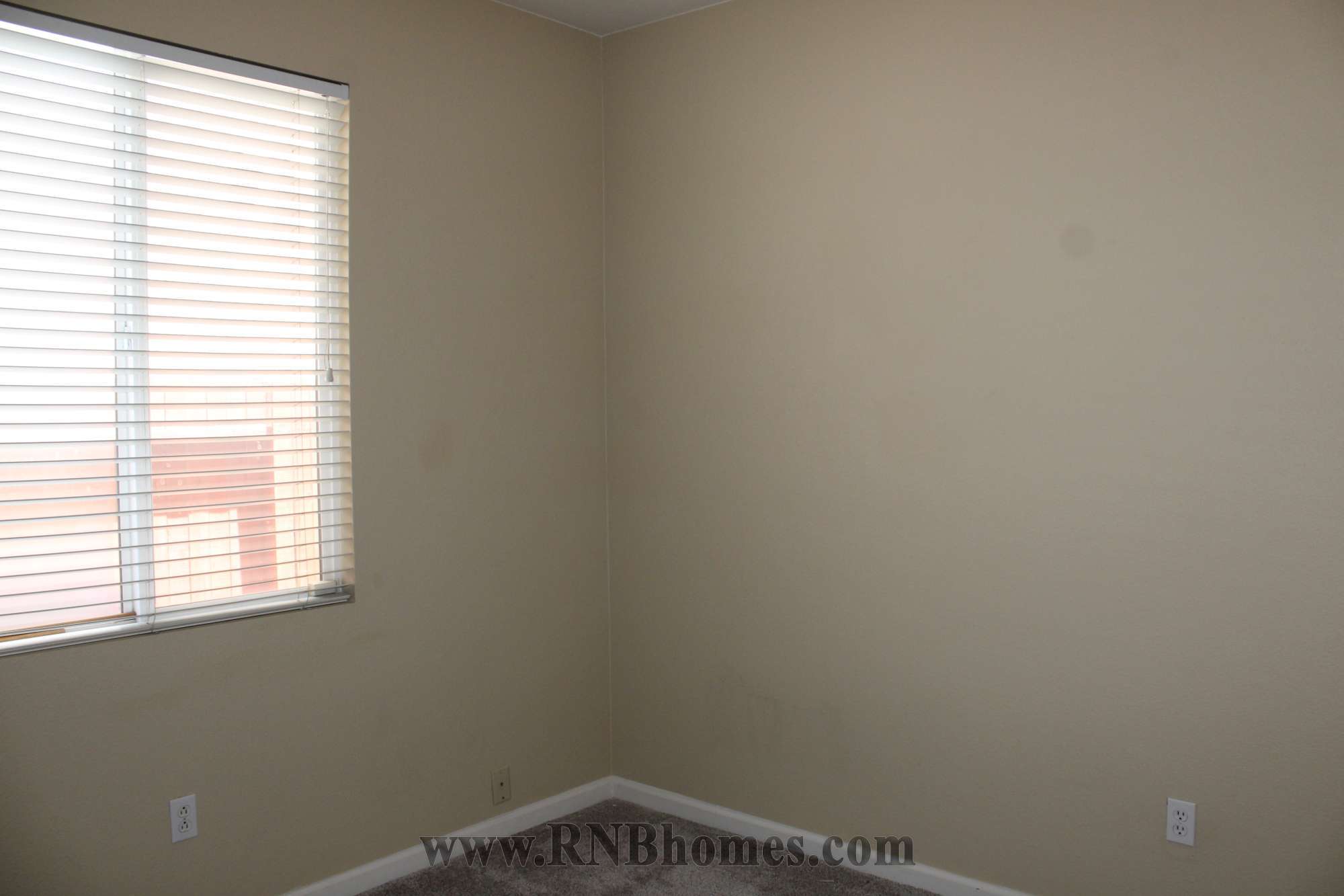 Rental Property Photo