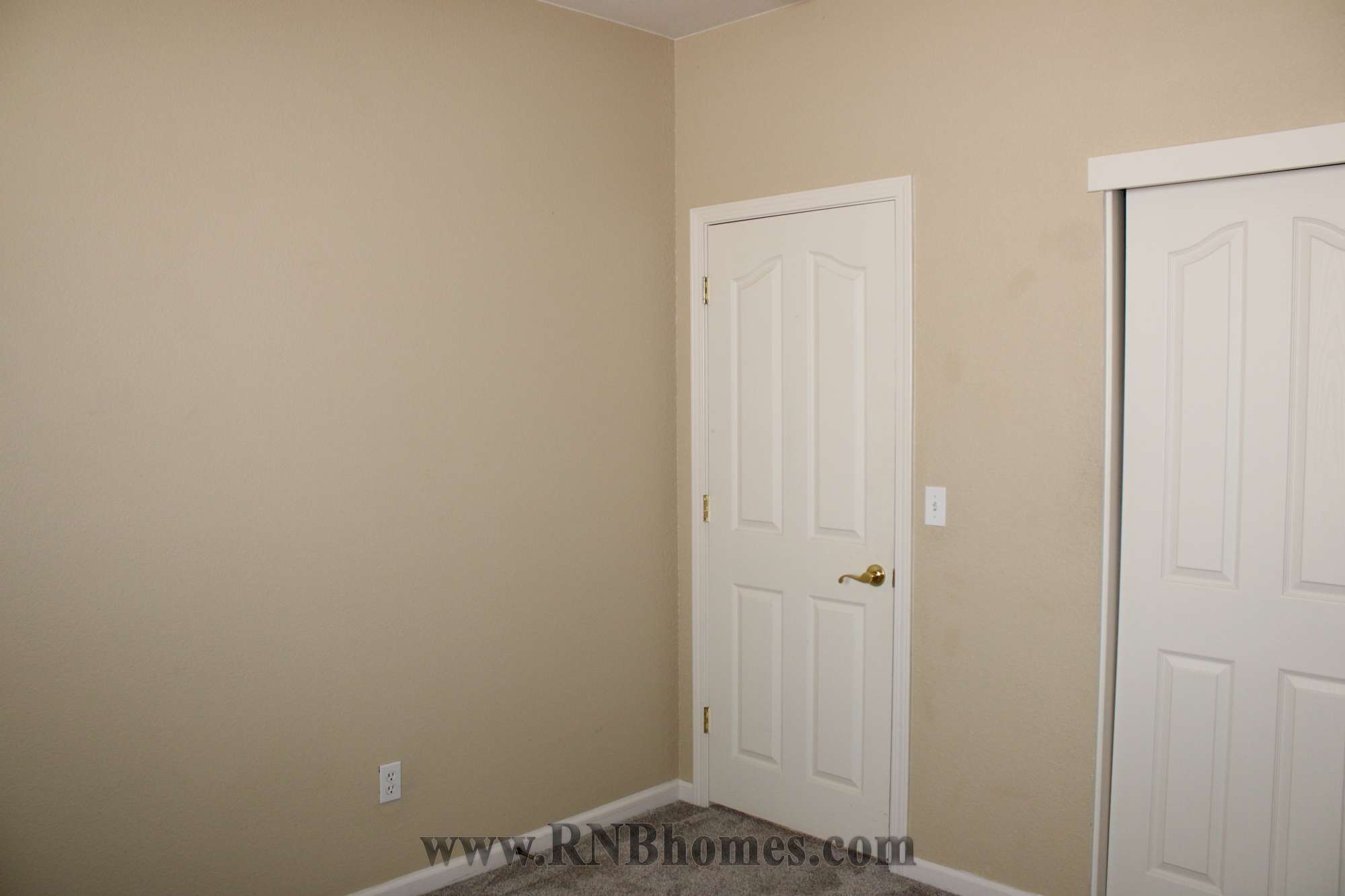 Rental Property Photo