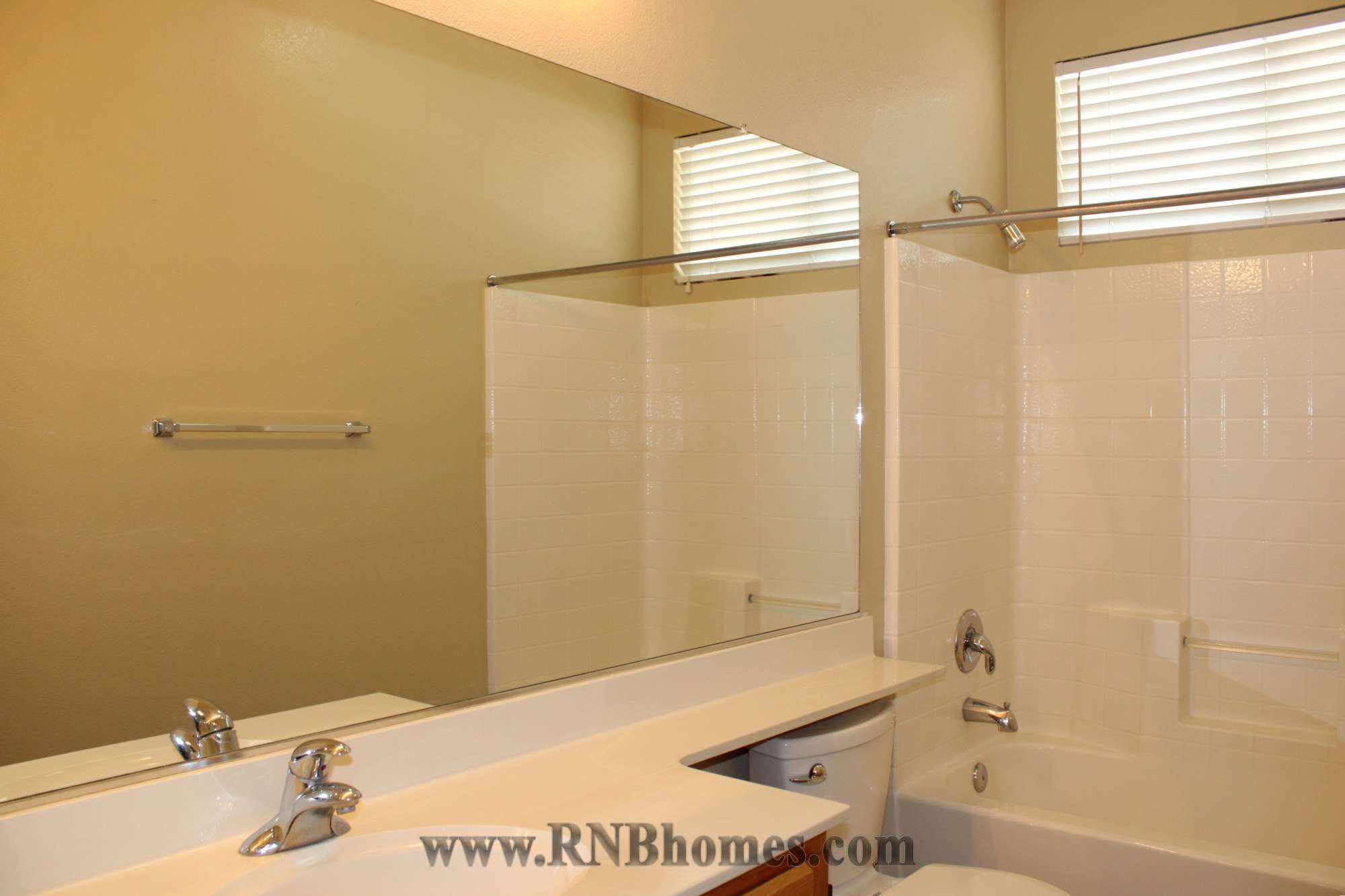 Rental Property Photo