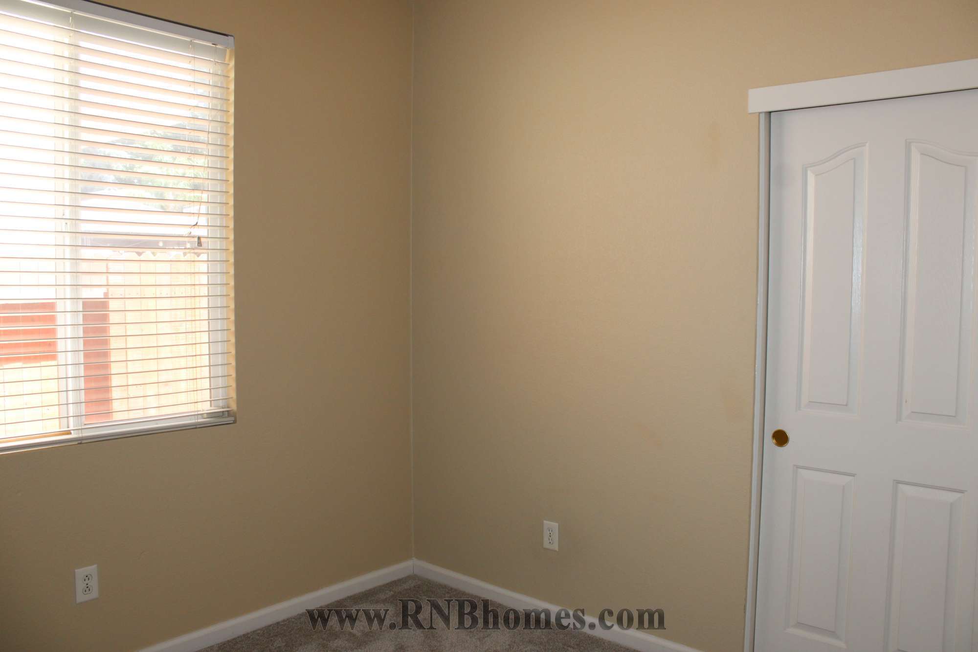 Rental Property Photo