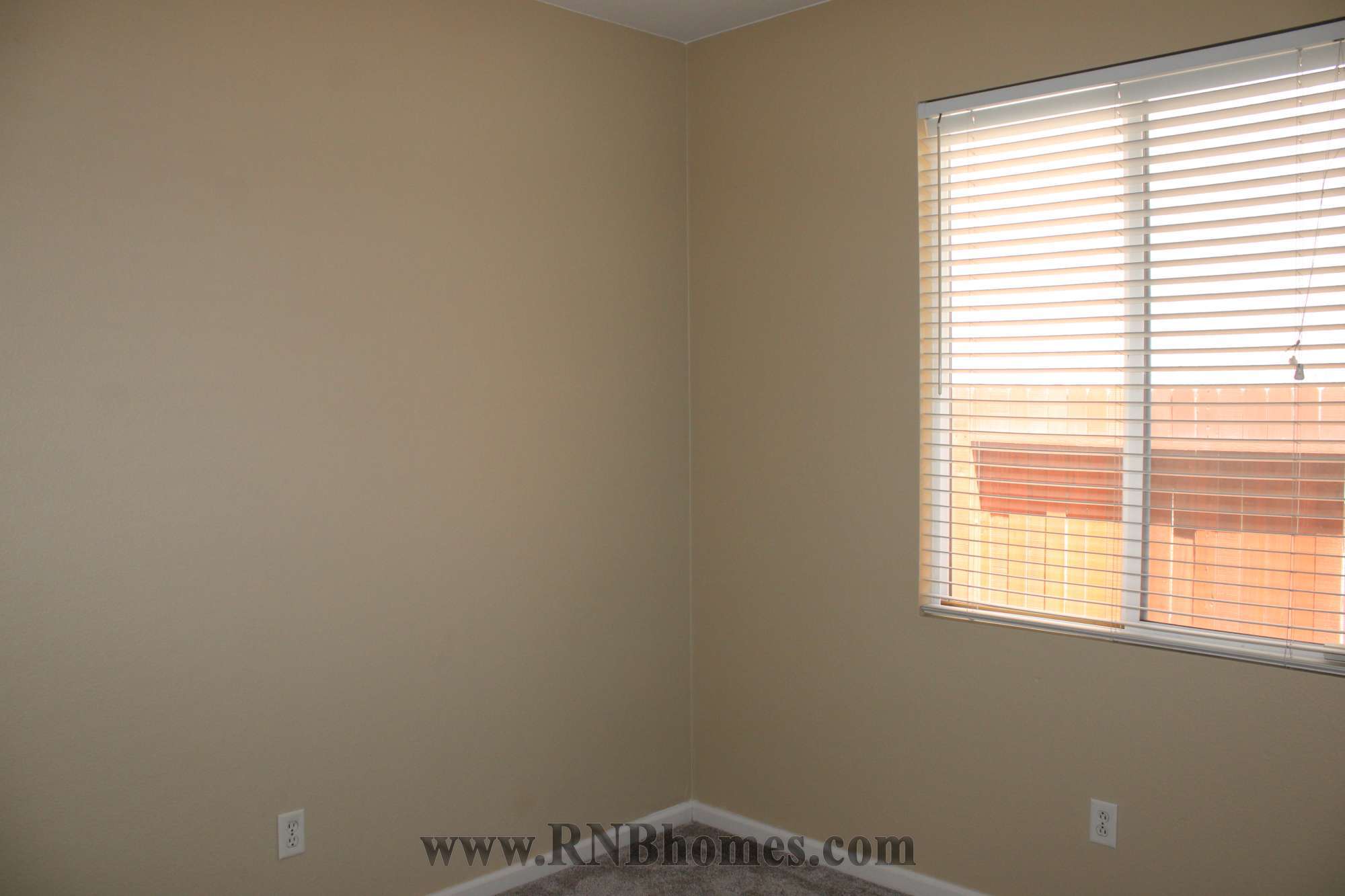 Rental Property Photo
