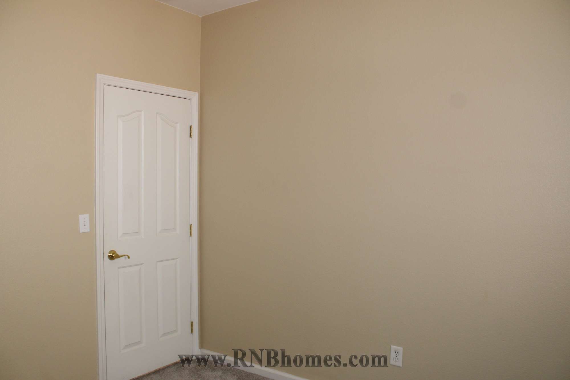 Rental Property Photo